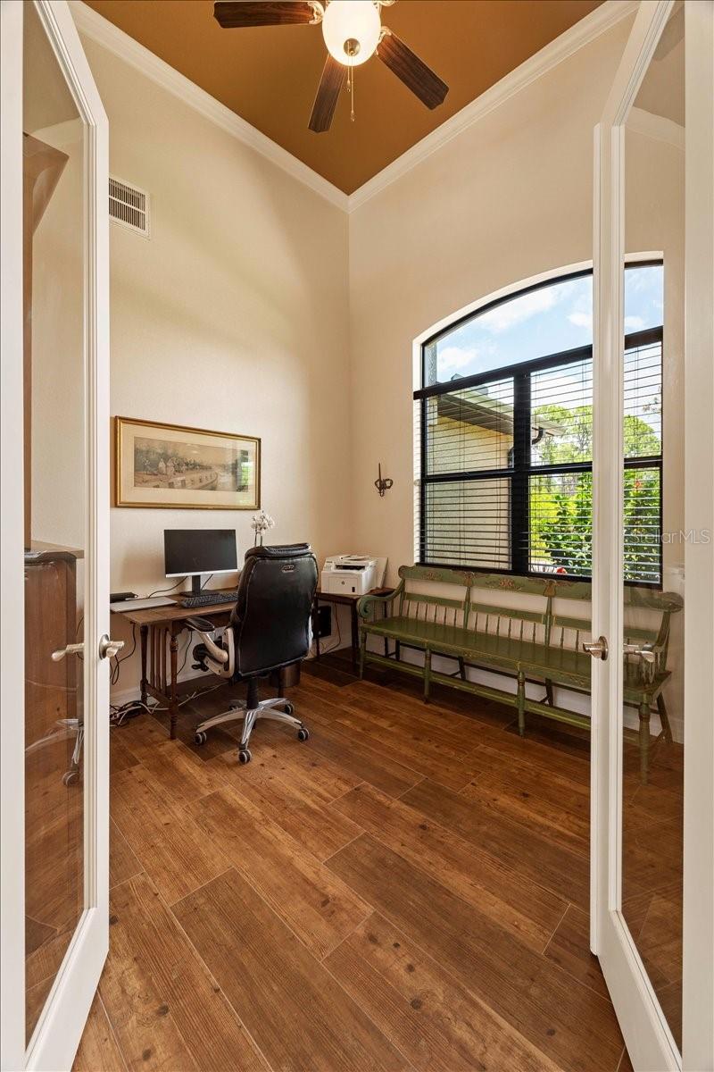 8265 DAFOE ST, PORT CHARLOTTE, FL, 33981