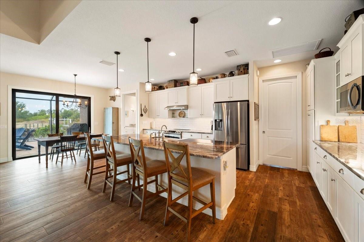 8265 DAFOE ST, PORT CHARLOTTE, FL, 33981