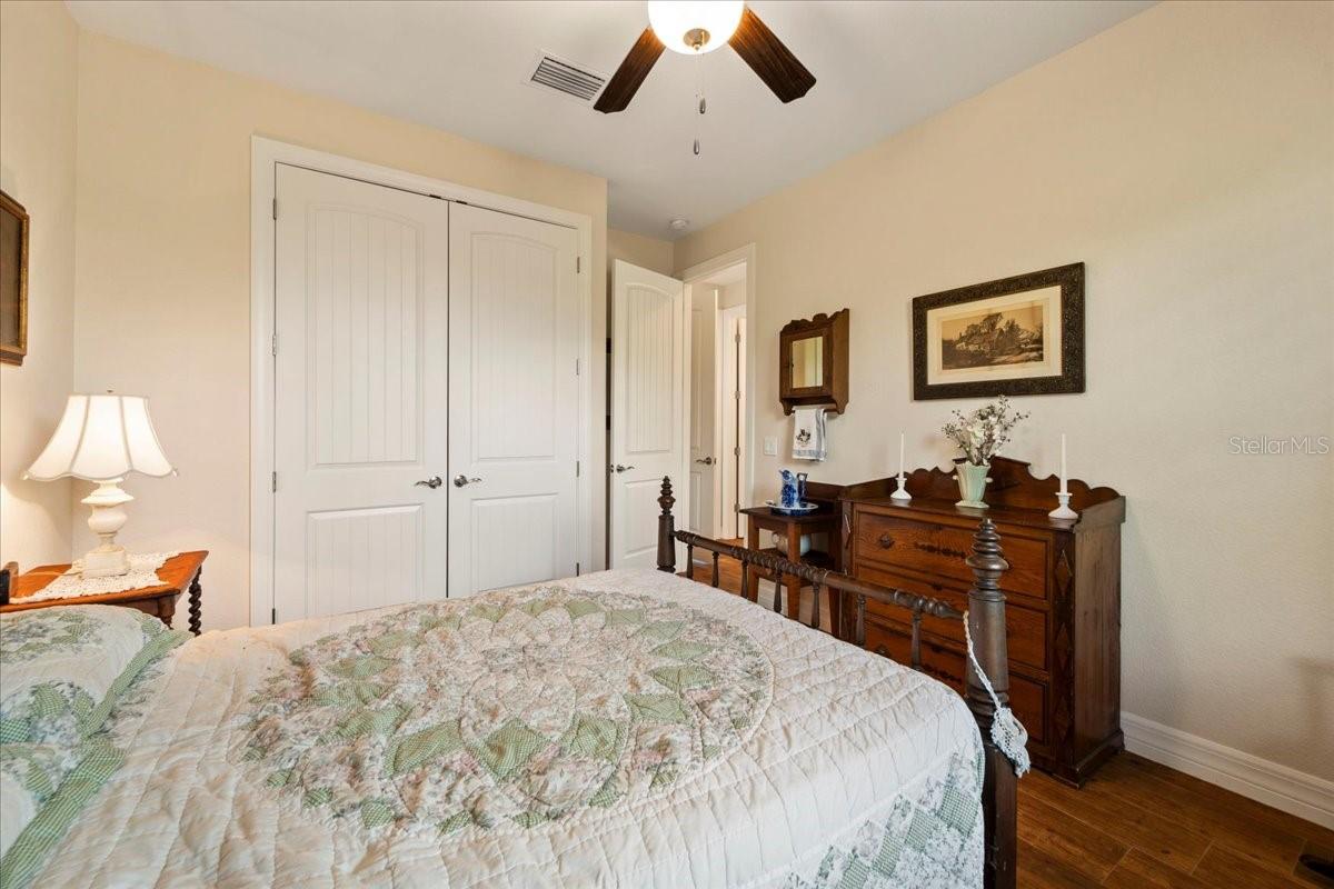 8265 DAFOE ST, PORT CHARLOTTE, FL, 33981