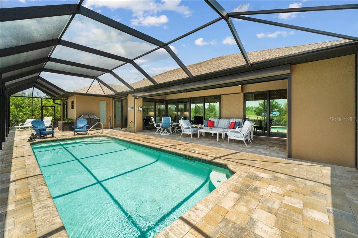 8265 DAFOE ST, PORT CHARLOTTE, FL, 33981