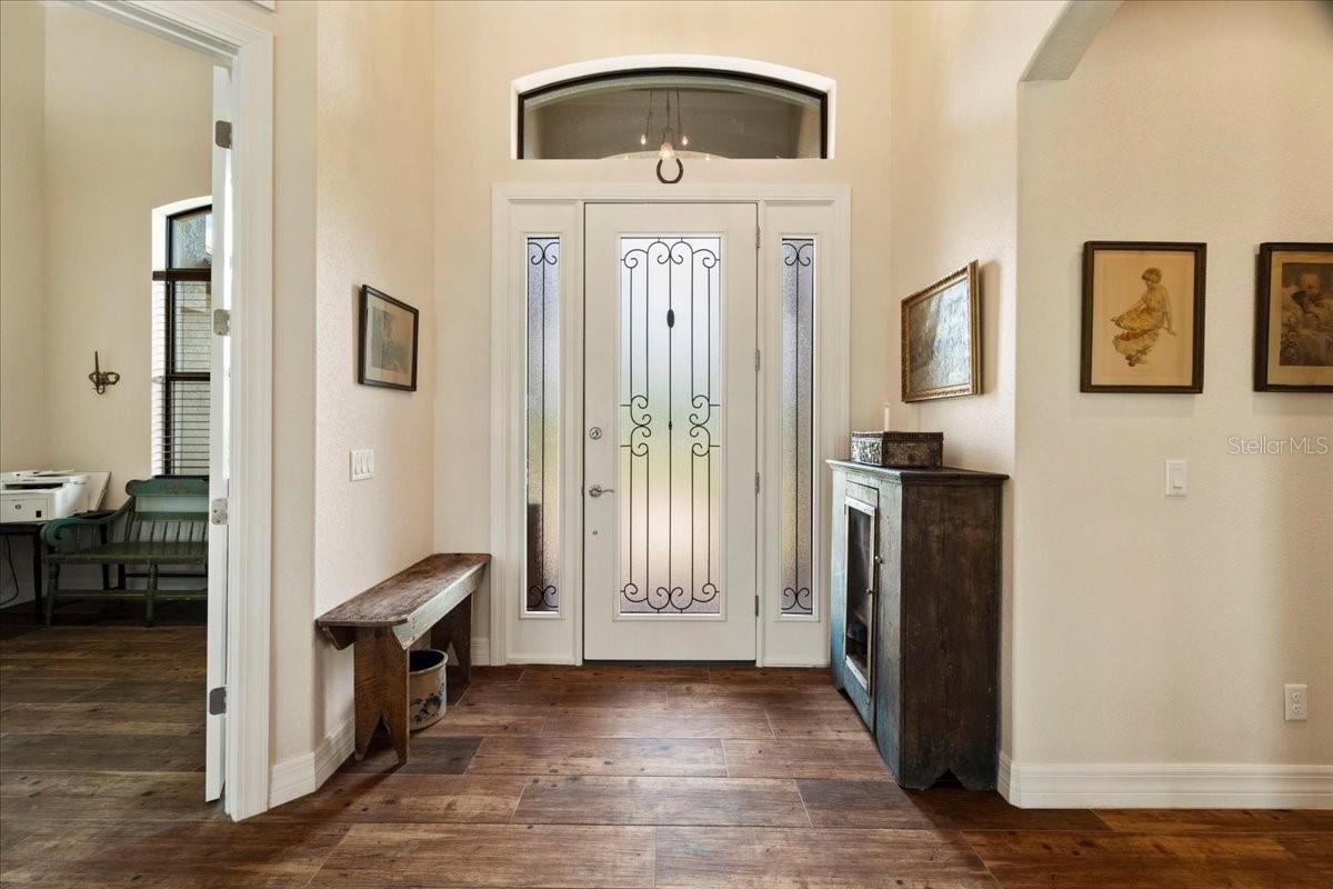 8265 DAFOE ST, PORT CHARLOTTE, FL, 33981