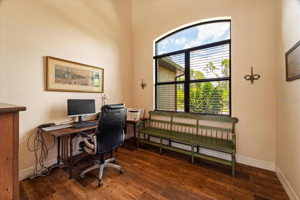 8265 DAFOE ST, PORT CHARLOTTE, FL, 33981