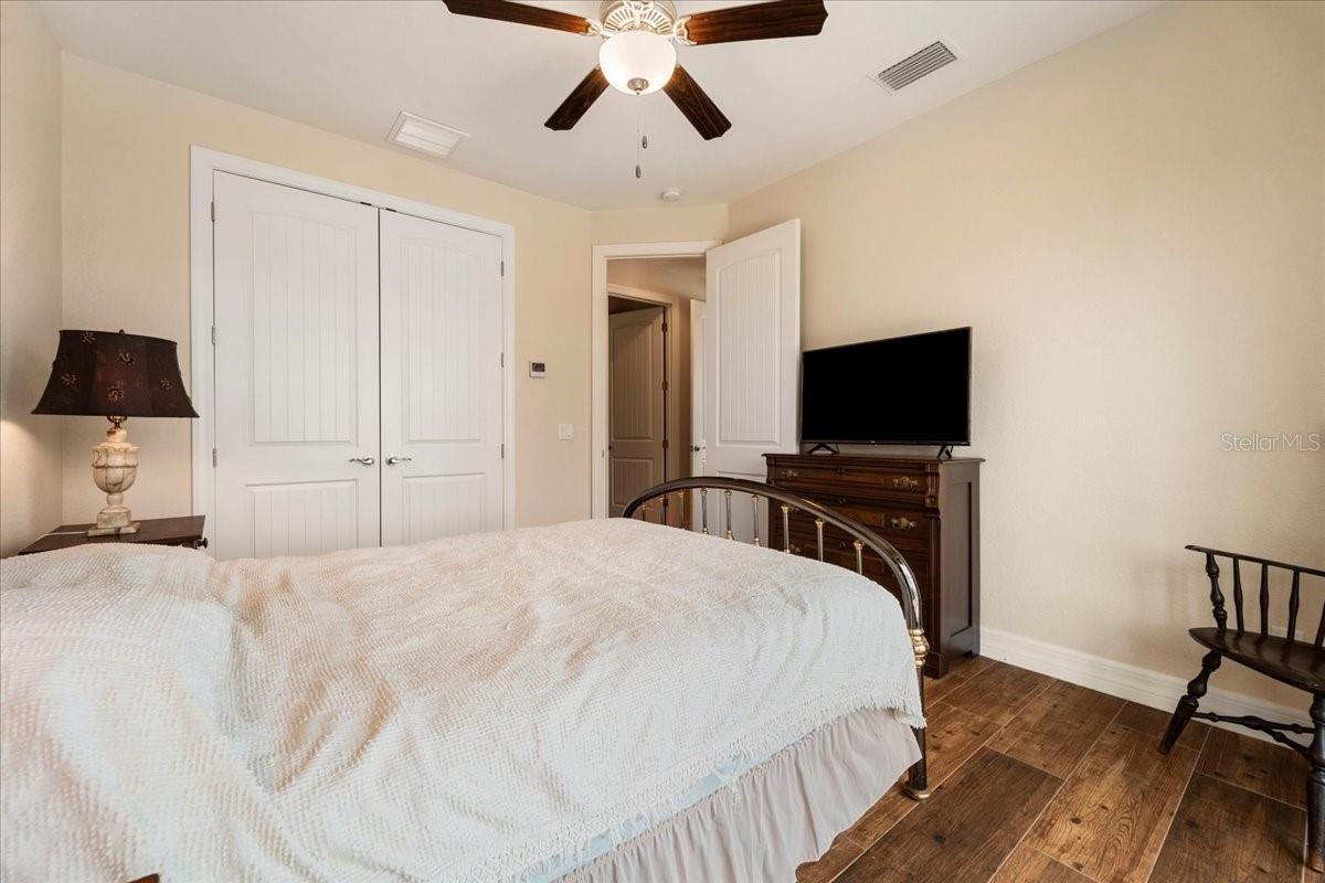 8265 DAFOE ST, PORT CHARLOTTE, FL, 33981