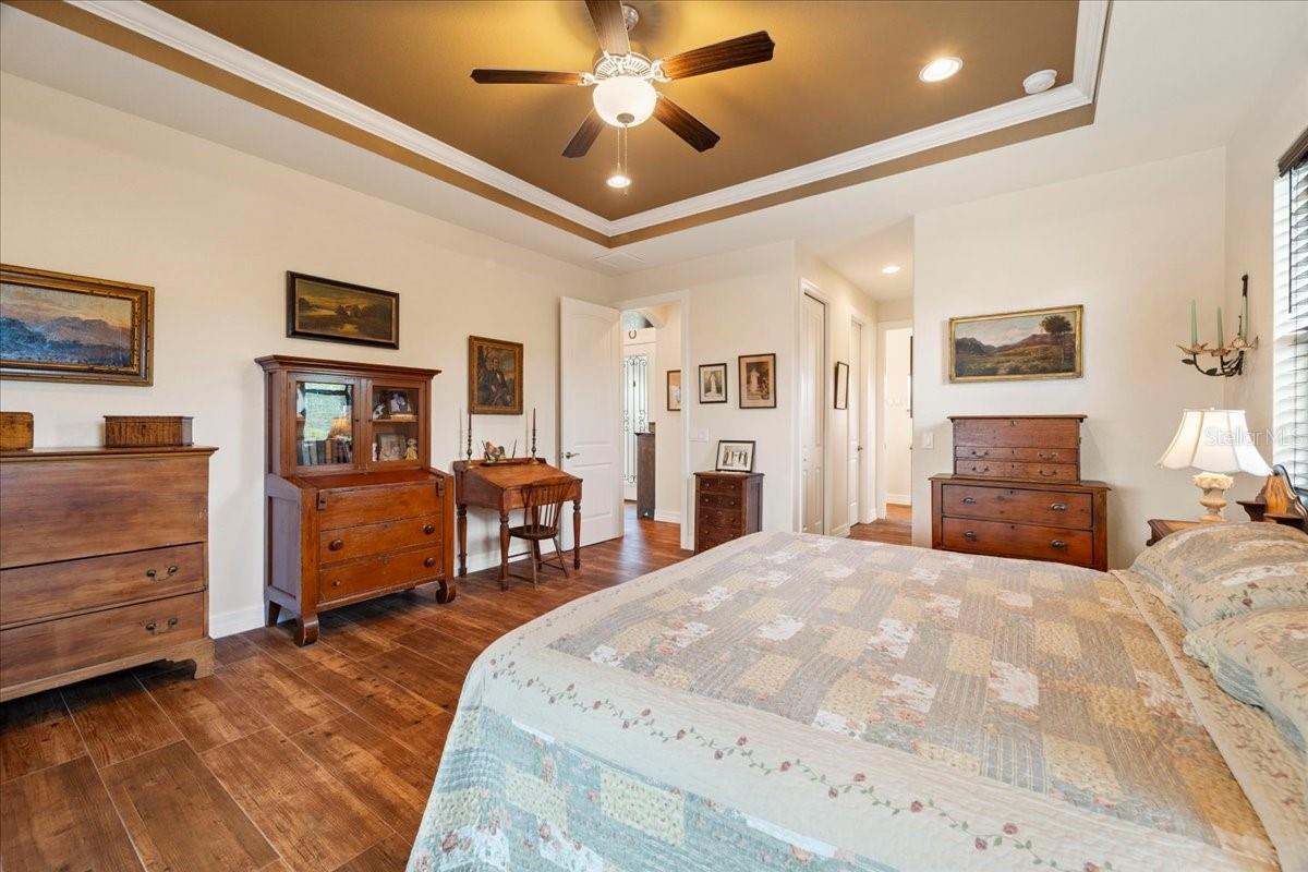 8265 DAFOE ST, PORT CHARLOTTE, FL, 33981