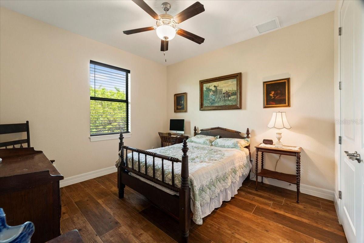 8265 DAFOE ST, PORT CHARLOTTE, FL, 33981