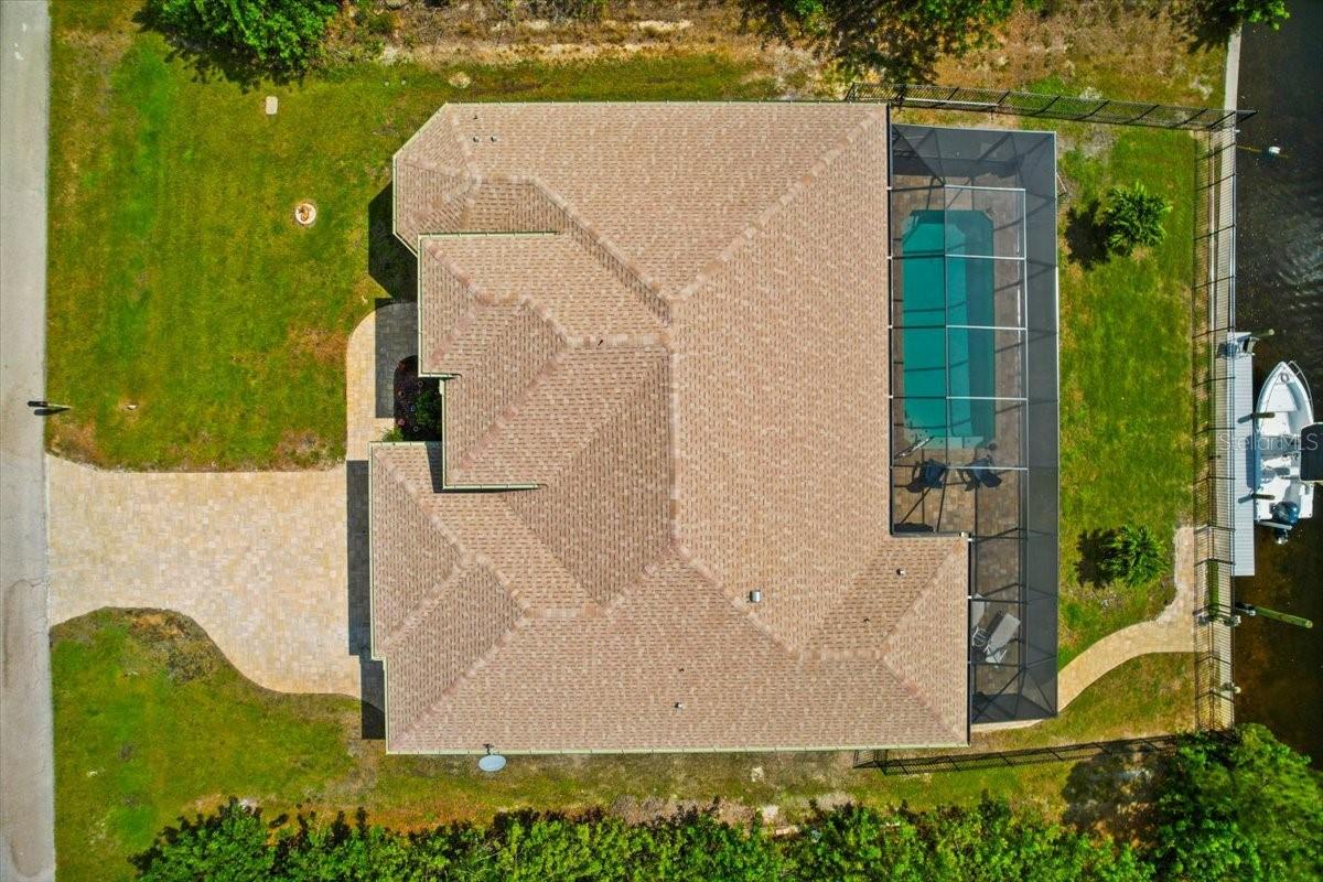 8265 DAFOE ST, PORT CHARLOTTE, FL, 33981