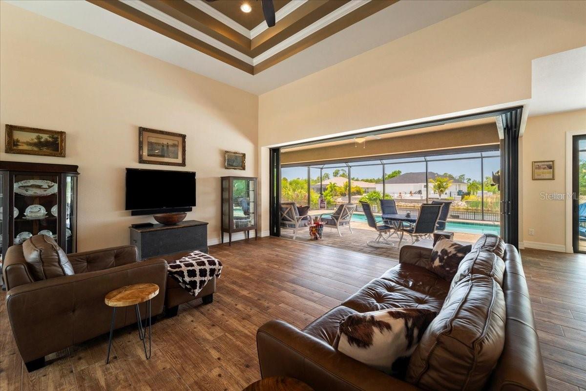 8265 DAFOE ST, PORT CHARLOTTE, FL, 33981