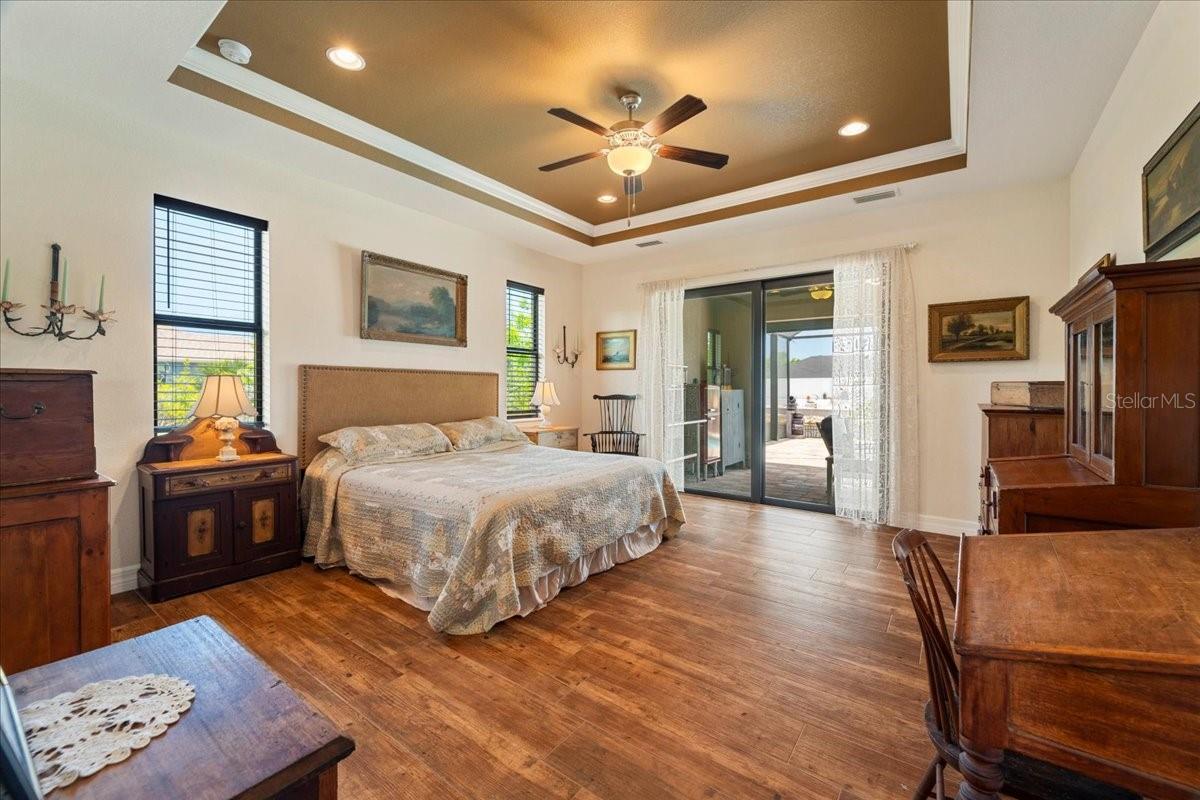 8265 DAFOE ST, PORT CHARLOTTE, FL, 33981