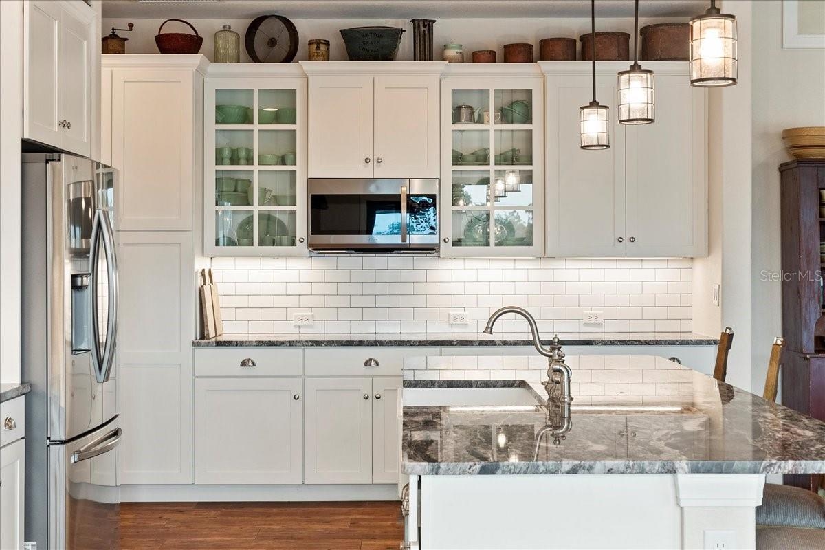 8265 DAFOE ST, PORT CHARLOTTE, FL, 33981