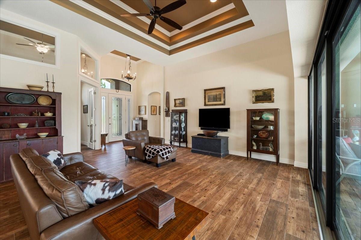 8265 DAFOE ST, PORT CHARLOTTE, FL, 33981