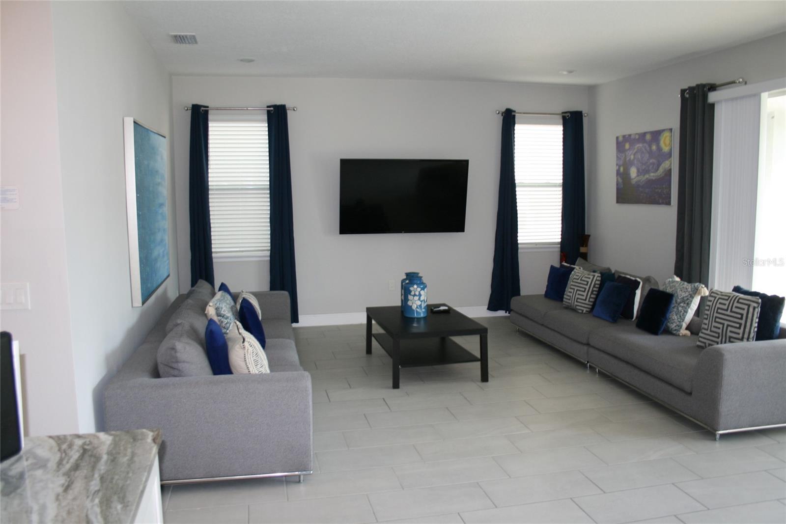 289 AUBURN AVE, KISSIMMEE, FL, 34747