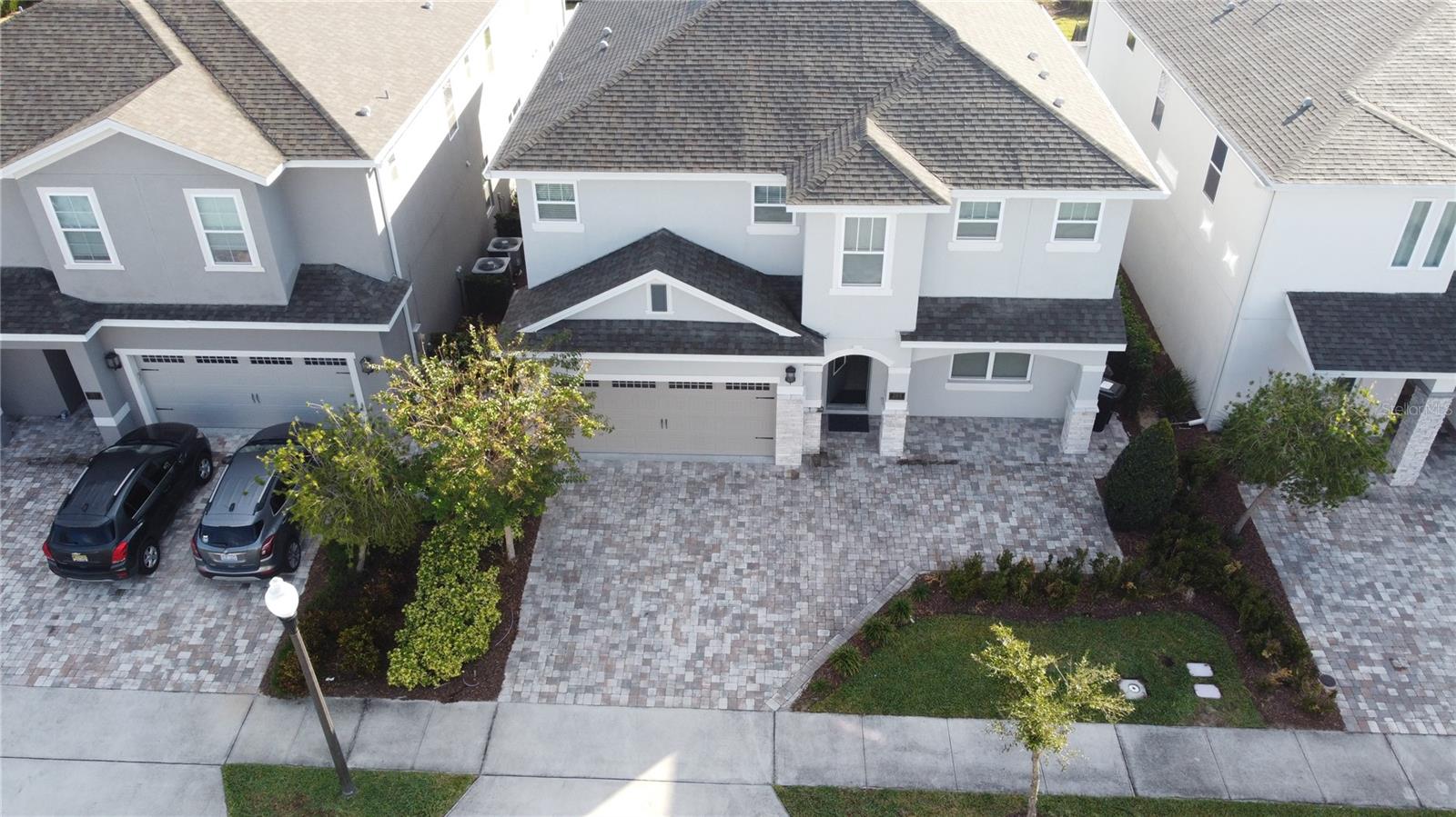 289 AUBURN AVE, KISSIMMEE, FL, 34747