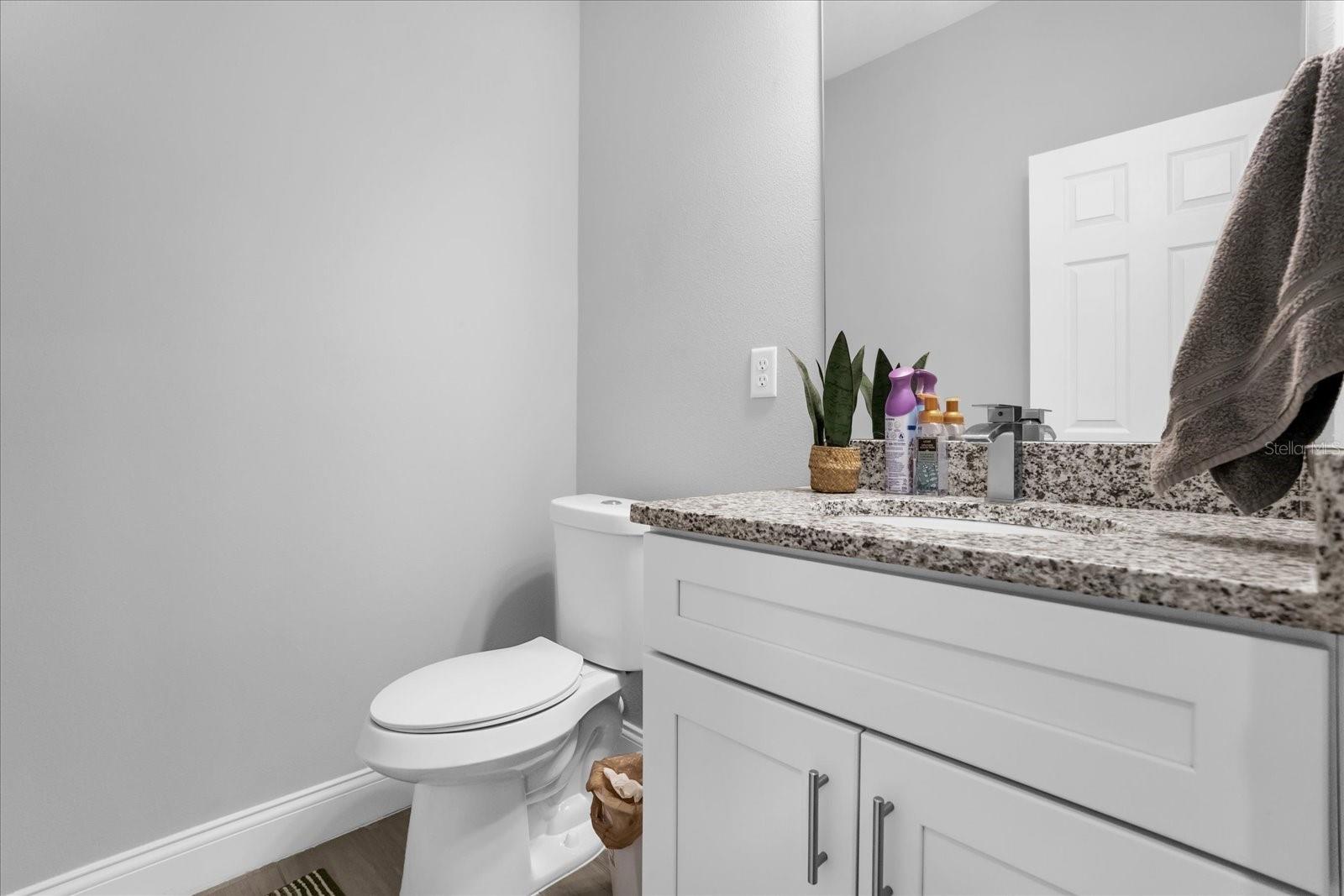 1917 MICHIGAN DRIVE, POINCIANA, FL, 34759