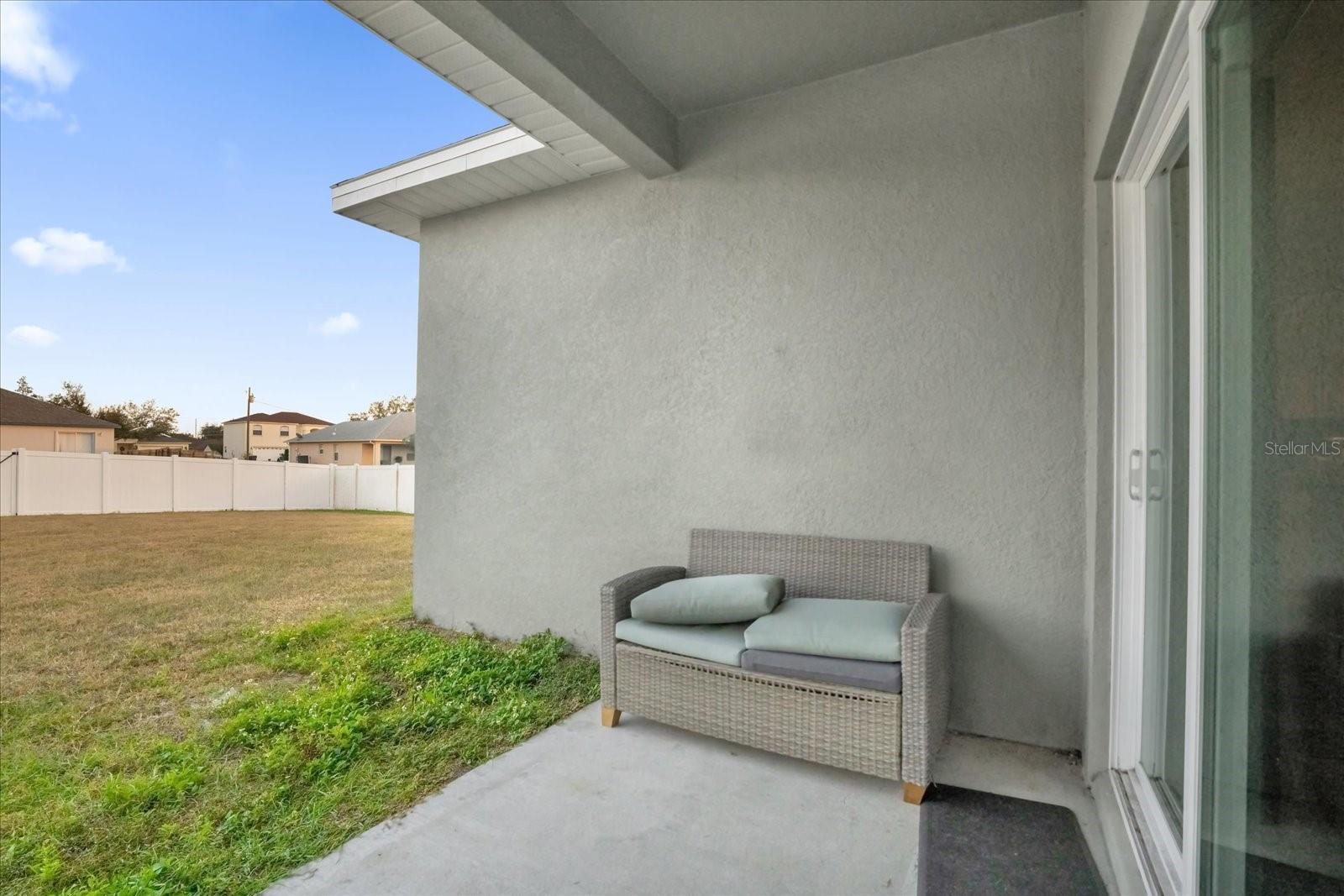 1917 MICHIGAN DRIVE, POINCIANA, FL, 34759