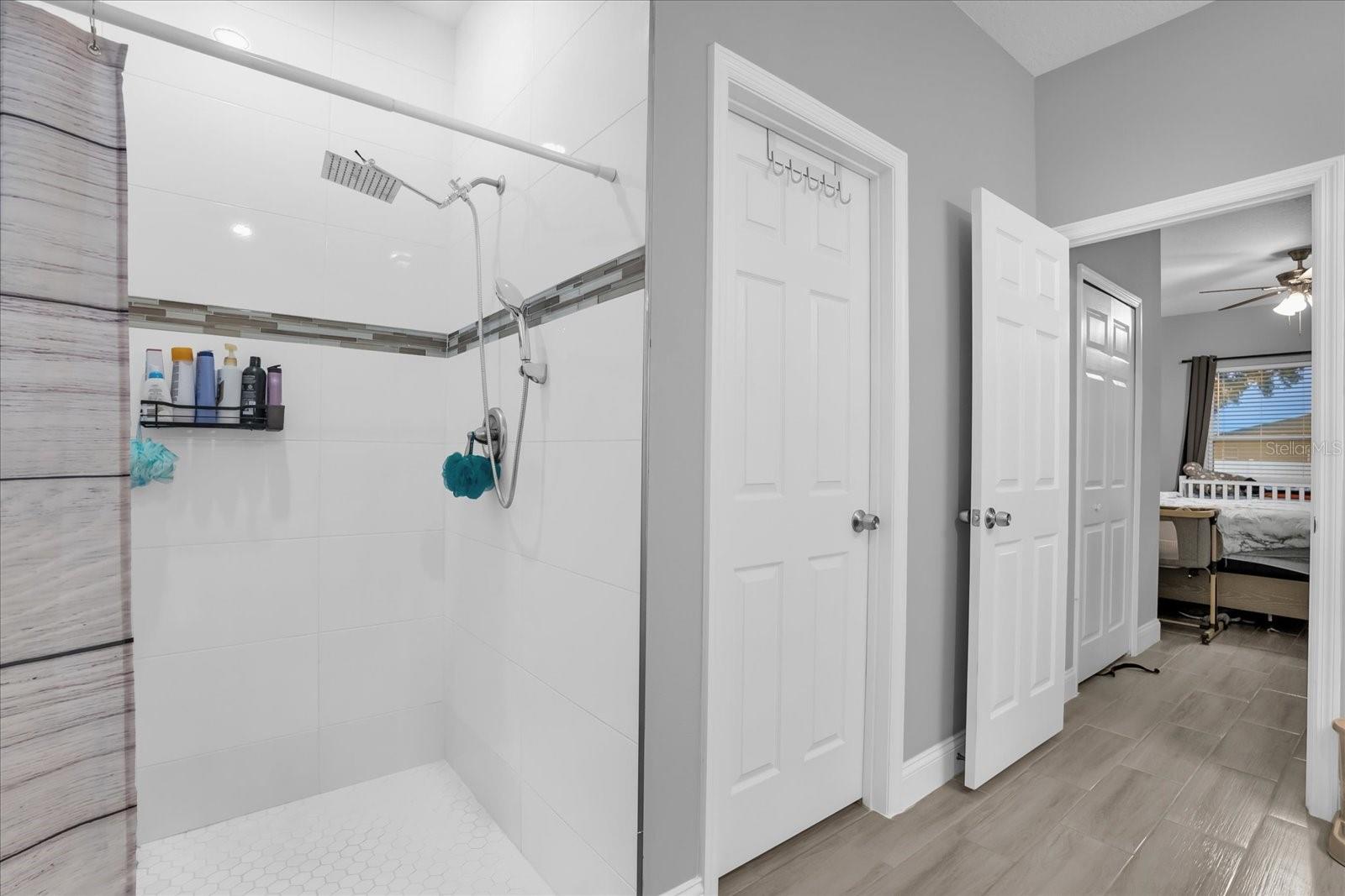 1917 MICHIGAN DRIVE, POINCIANA, FL, 34759