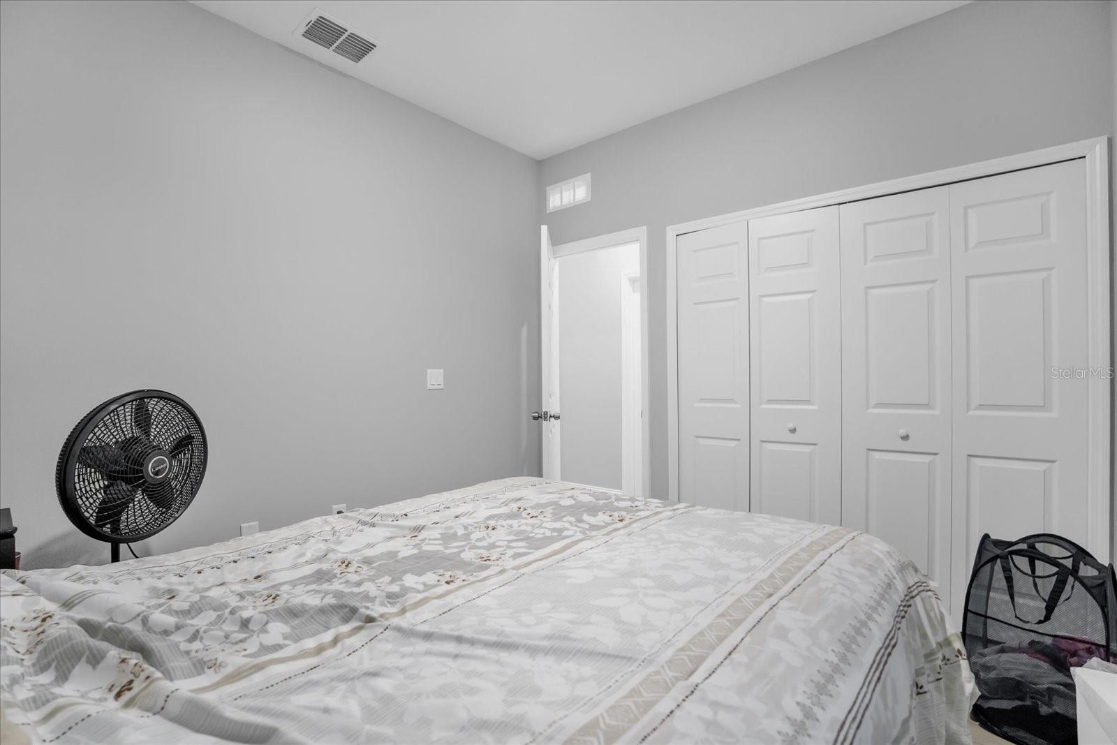 1917 MICHIGAN DRIVE, POINCIANA, FL, 34759
