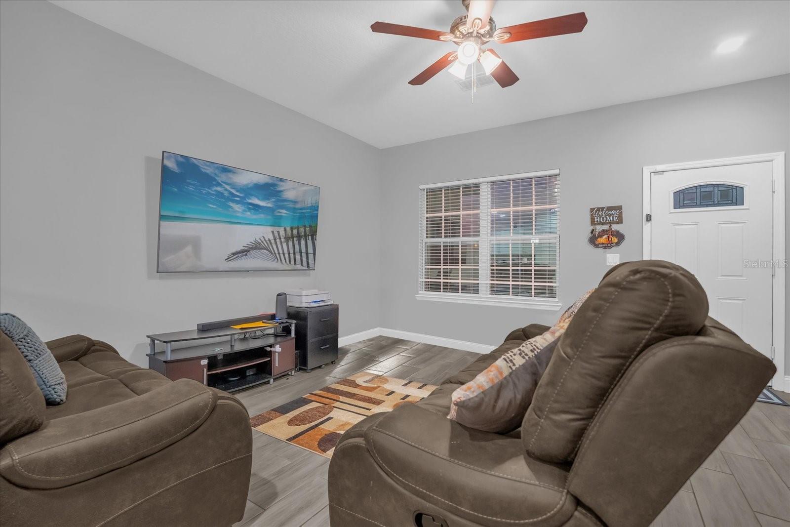 1917 MICHIGAN DRIVE, POINCIANA, FL, 34759