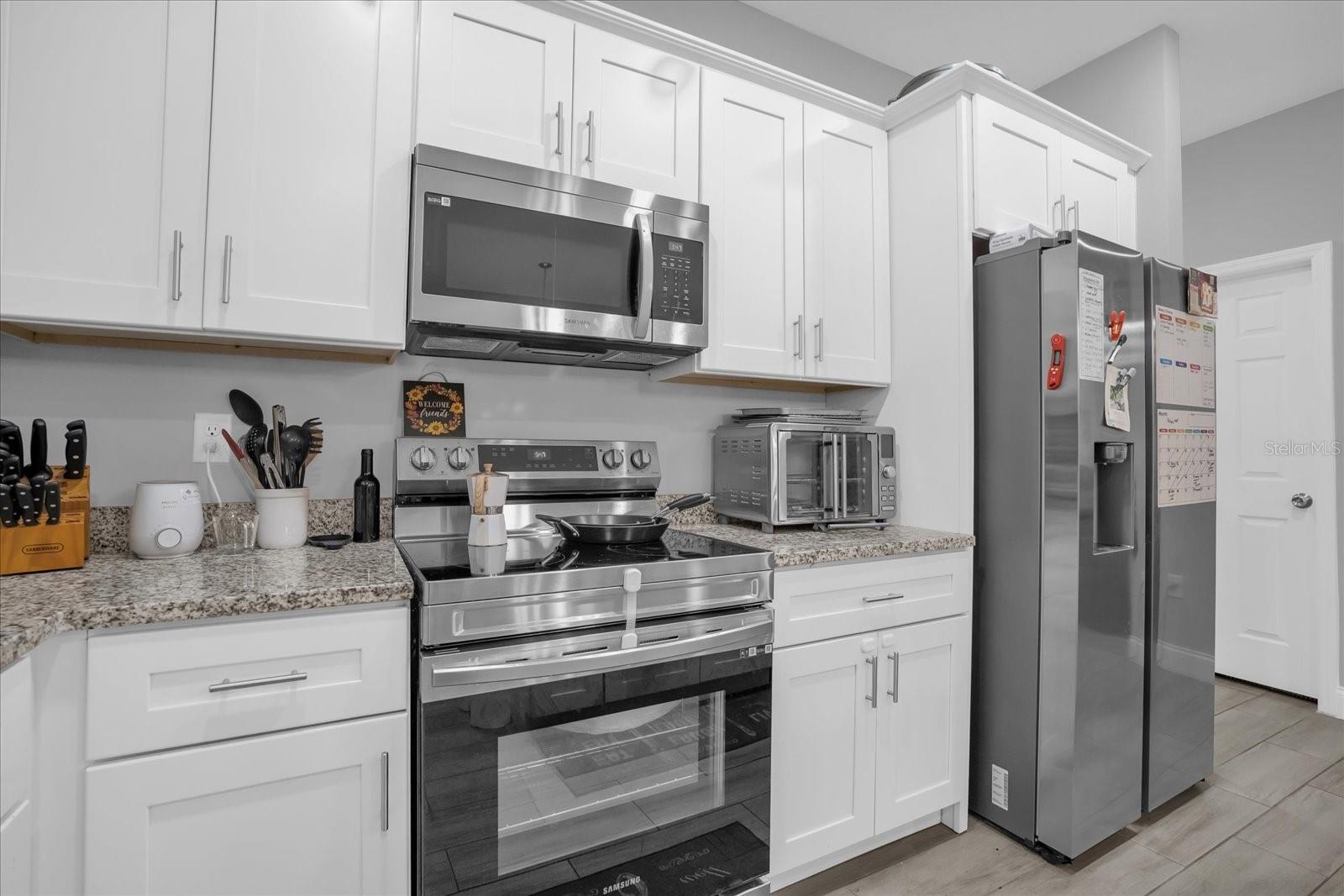 1917 MICHIGAN DRIVE, POINCIANA, FL, 34759