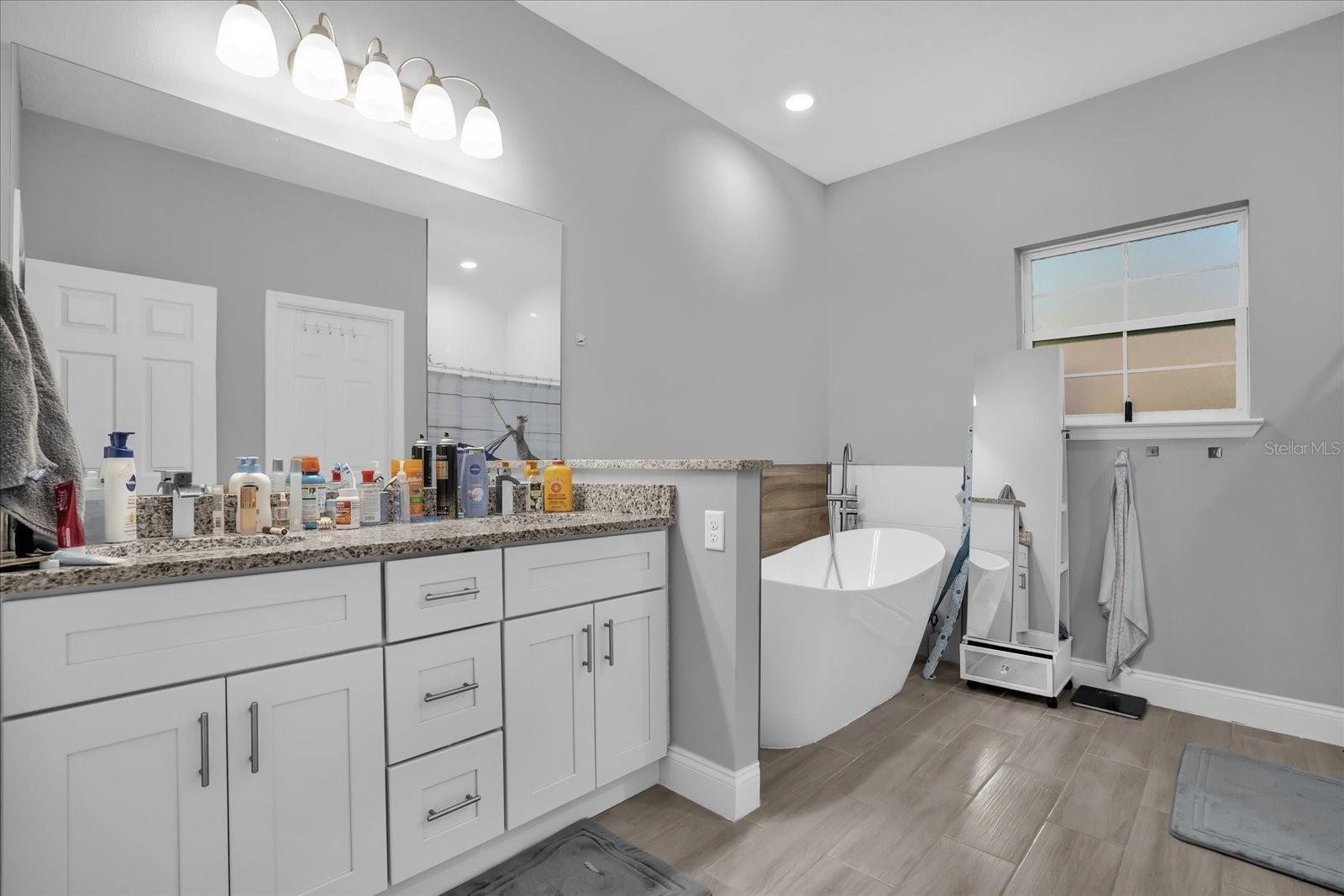 1917 MICHIGAN DRIVE, POINCIANA, FL, 34759