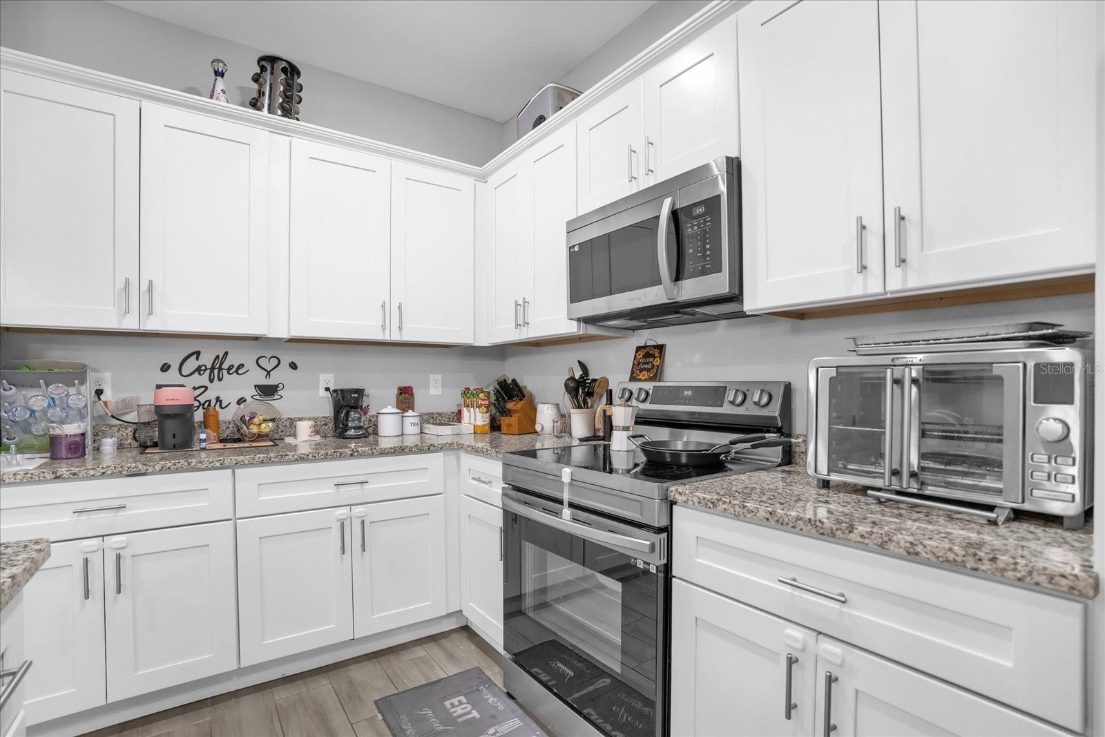 1917 MICHIGAN DRIVE, POINCIANA, FL, 34759