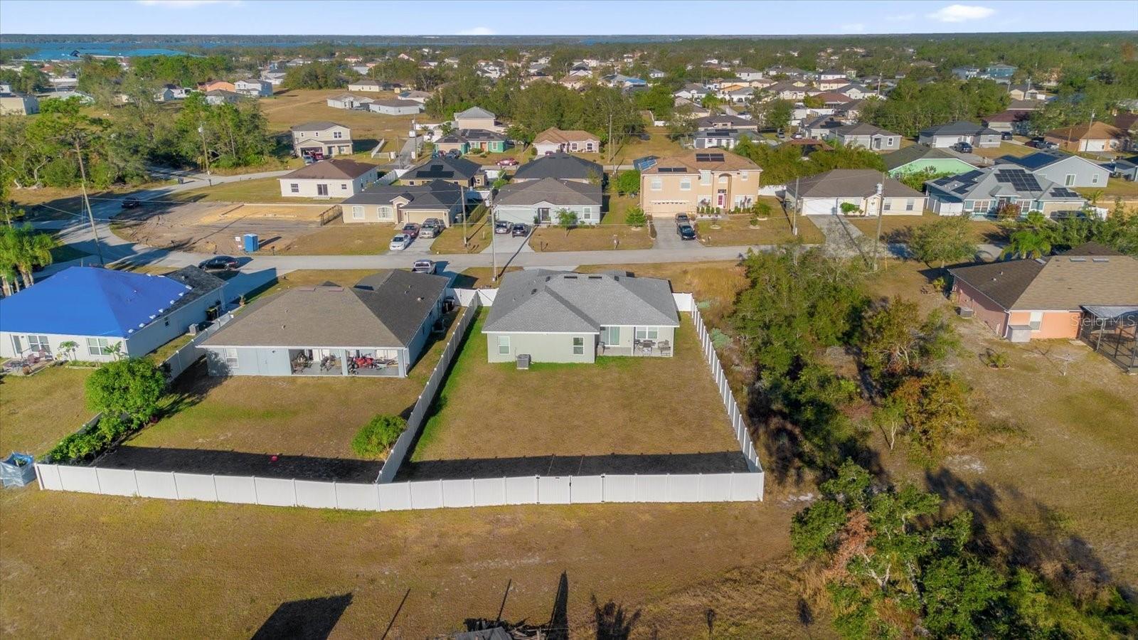 1917 MICHIGAN DRIVE, POINCIANA, FL, 34759