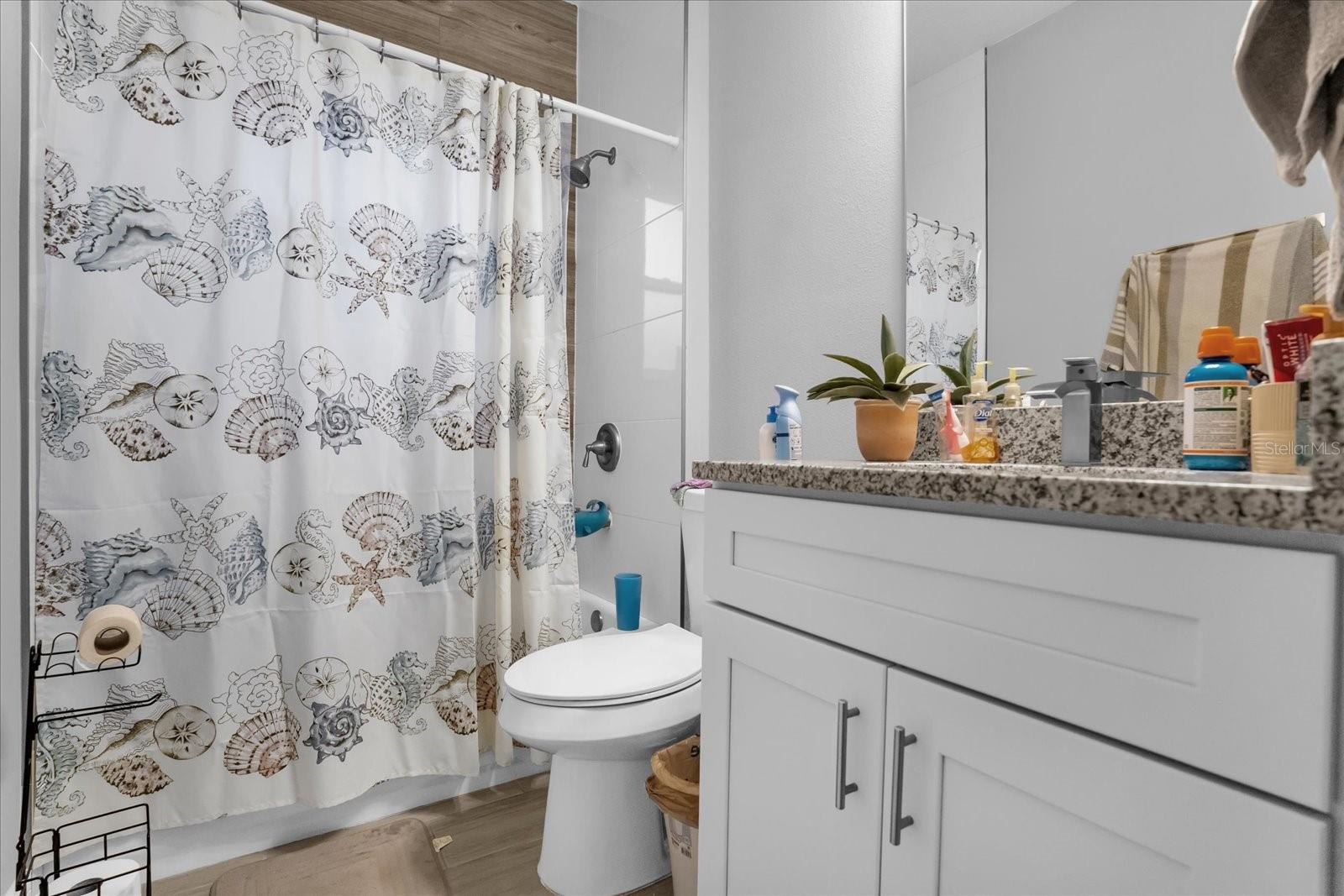1917 MICHIGAN DRIVE, POINCIANA, FL, 34759