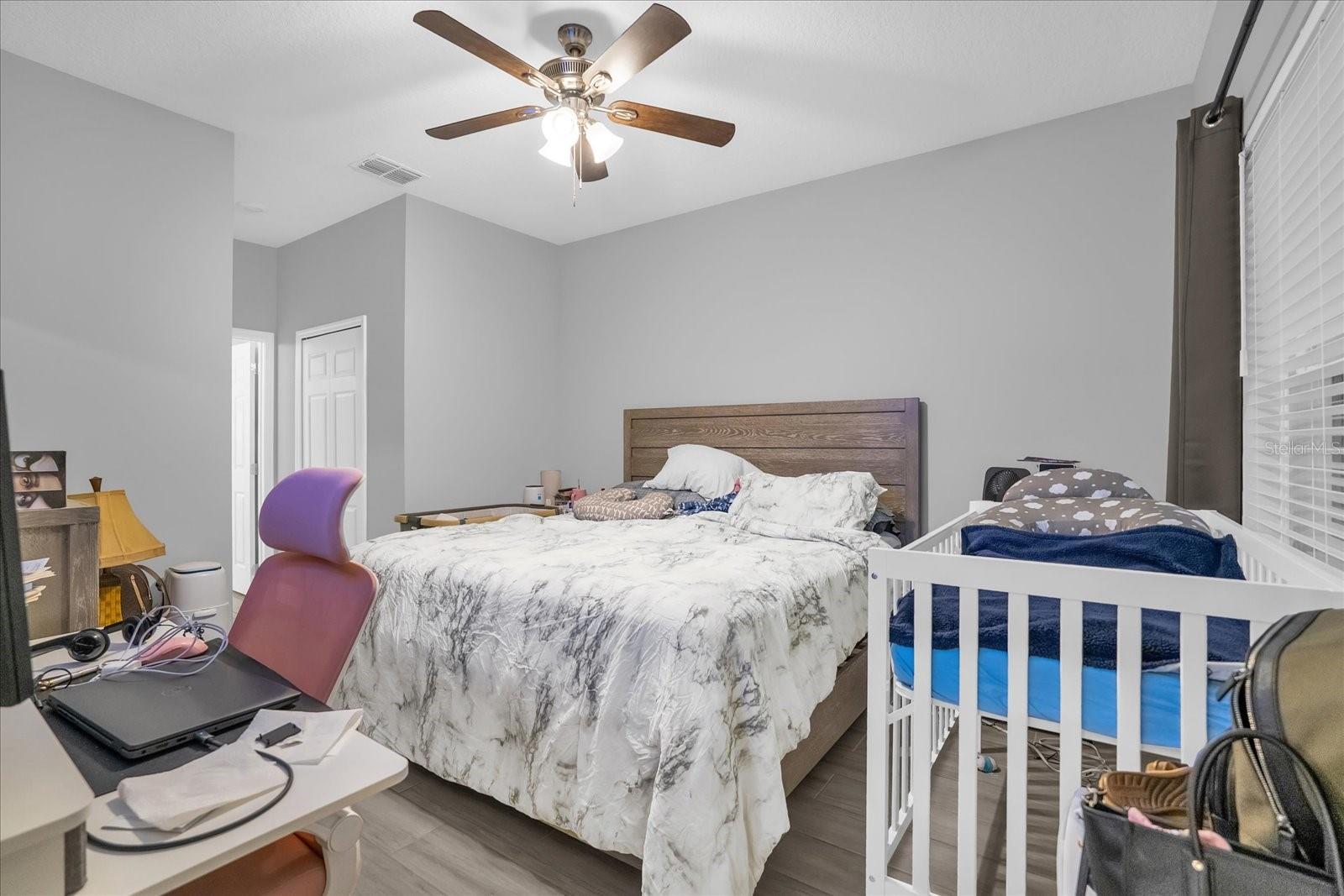 1917 MICHIGAN DRIVE, POINCIANA, FL, 34759