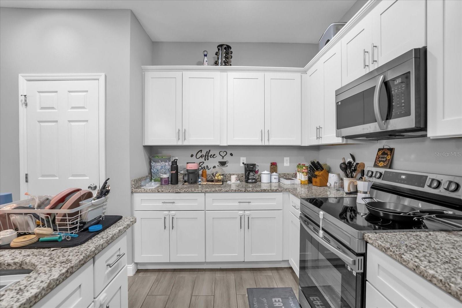 1917 MICHIGAN DRIVE, POINCIANA, FL, 34759