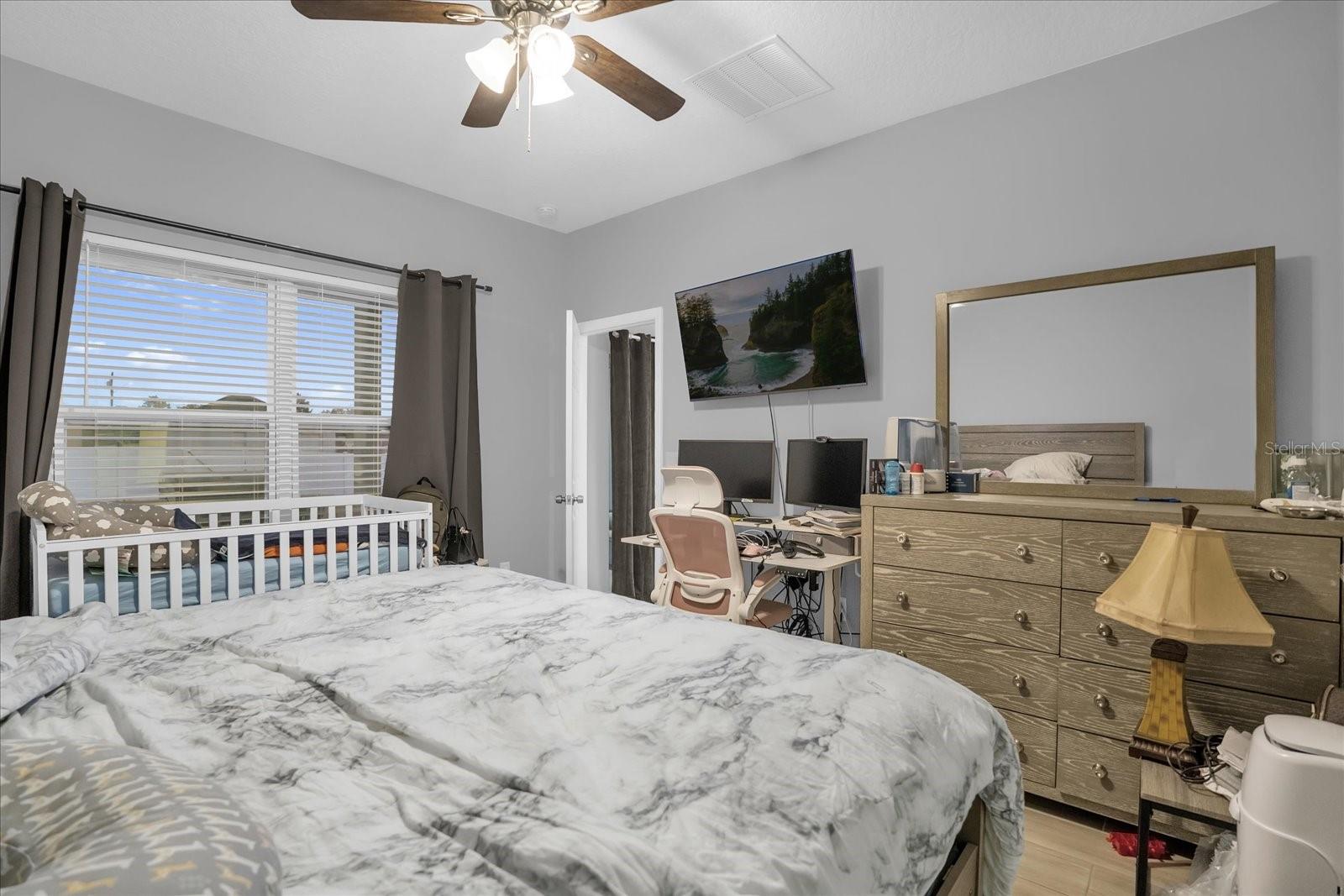 1917 MICHIGAN DRIVE, POINCIANA, FL, 34759