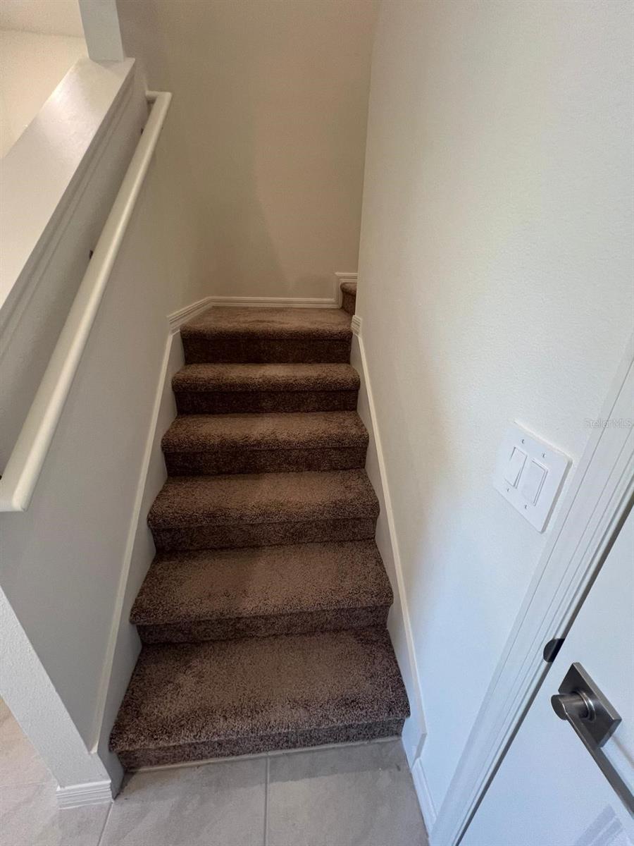 9484 WESTSIDE HILLS DR, DAVENPORT, FL, 33896