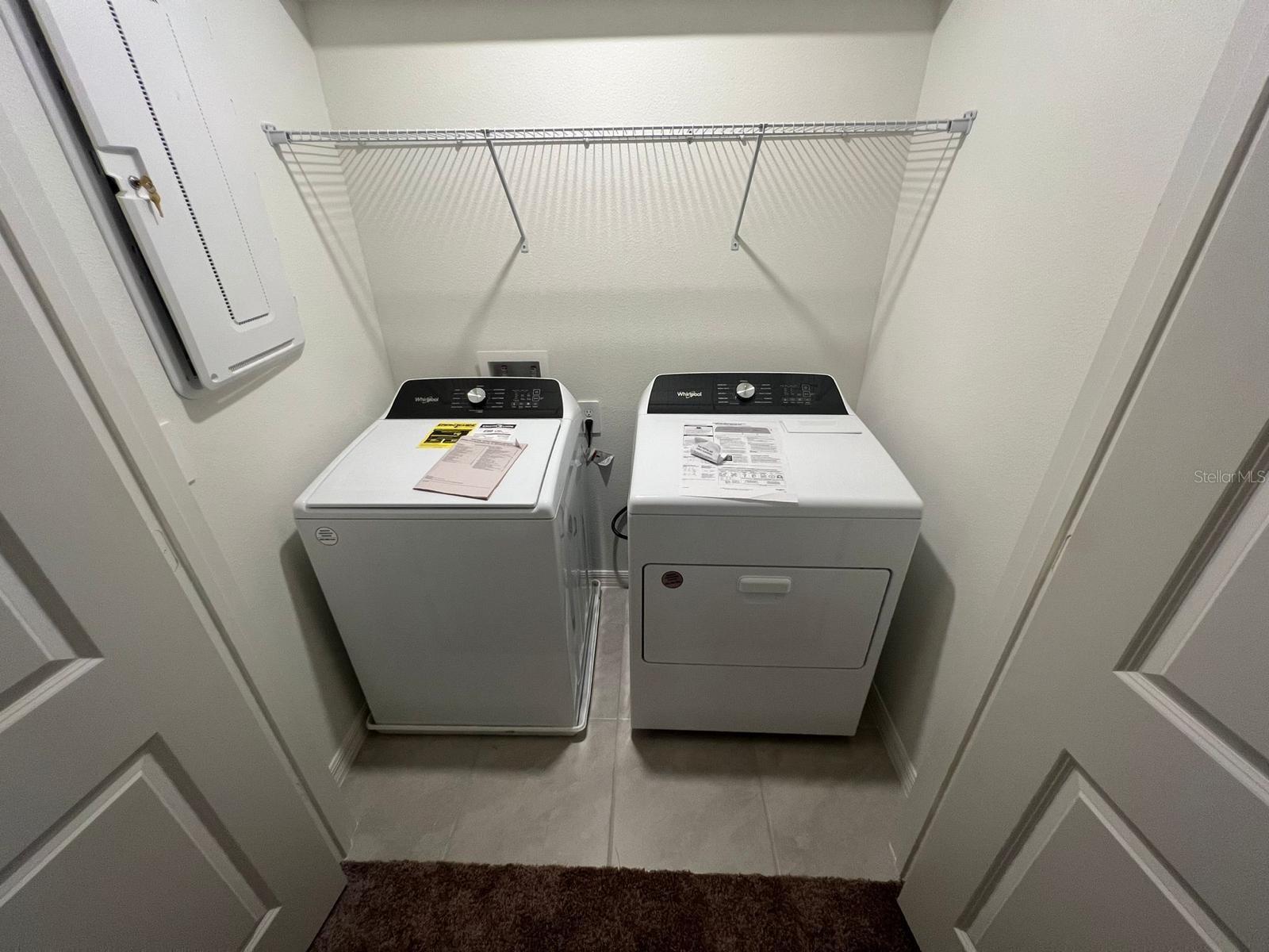 9484 WESTSIDE HILLS DR, DAVENPORT, FL, 33896