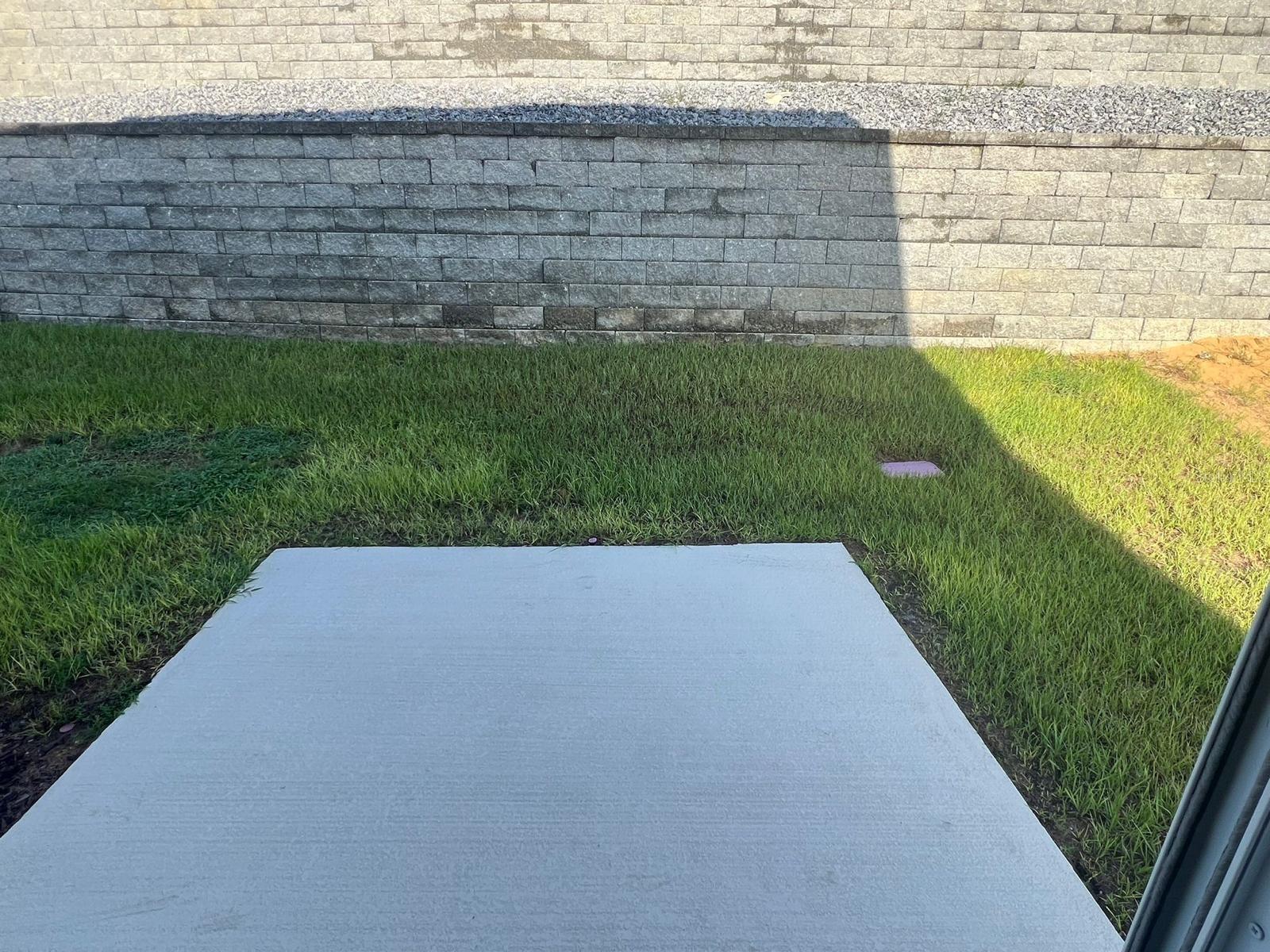 9484 WESTSIDE HILLS DR, DAVENPORT, FL, 33896