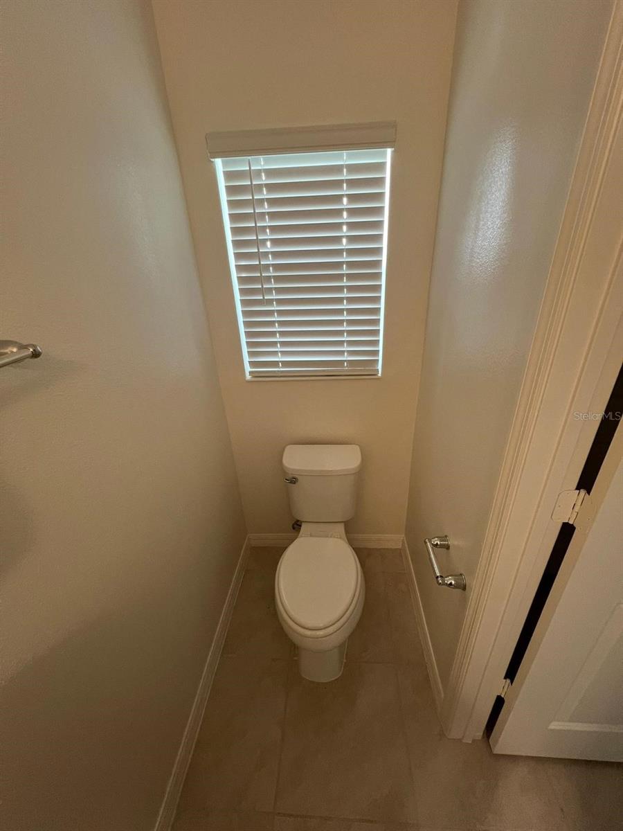 9484 WESTSIDE HILLS DR, DAVENPORT, FL, 33896