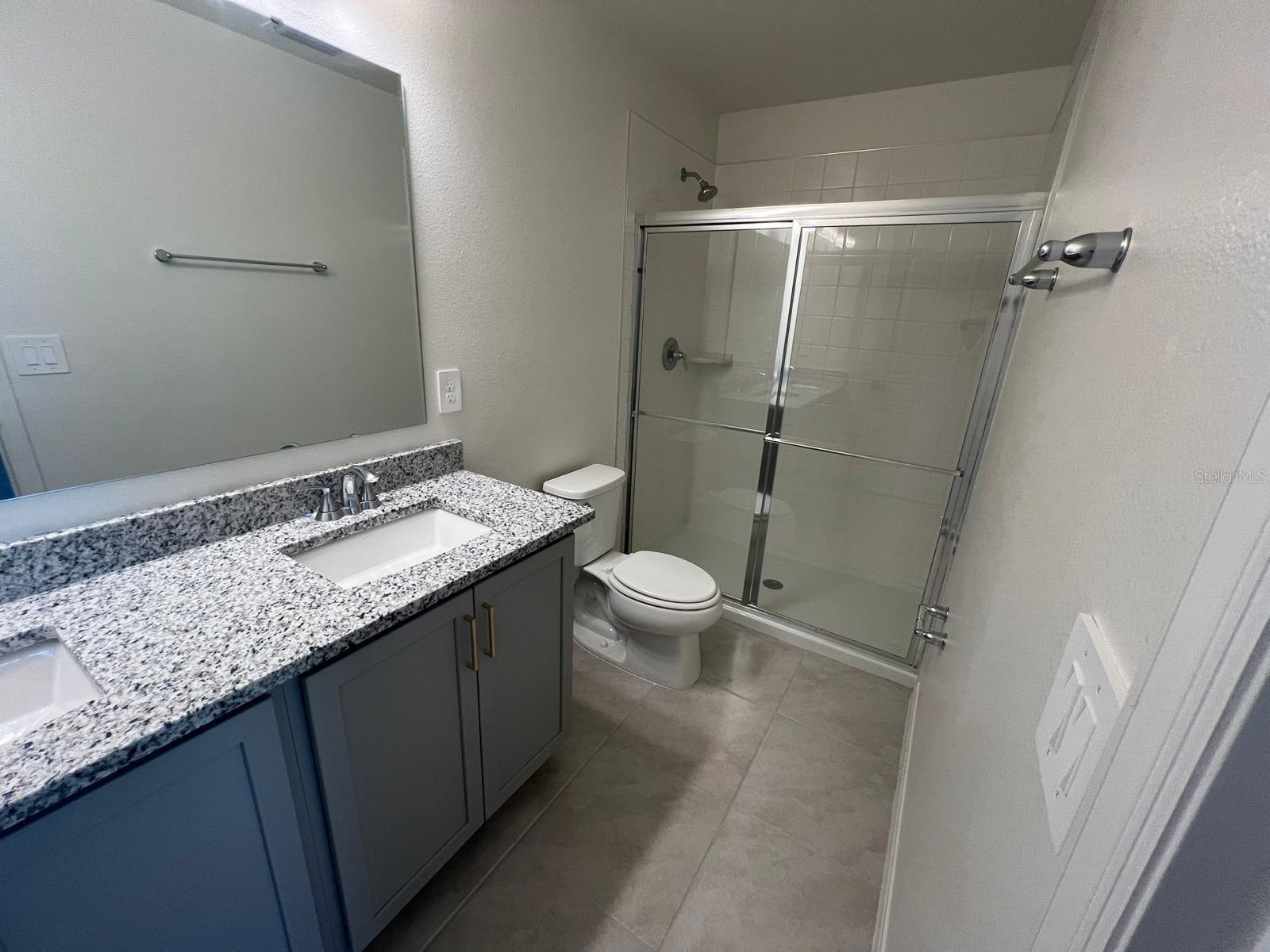 9484 WESTSIDE HILLS DR, DAVENPORT, FL, 33896