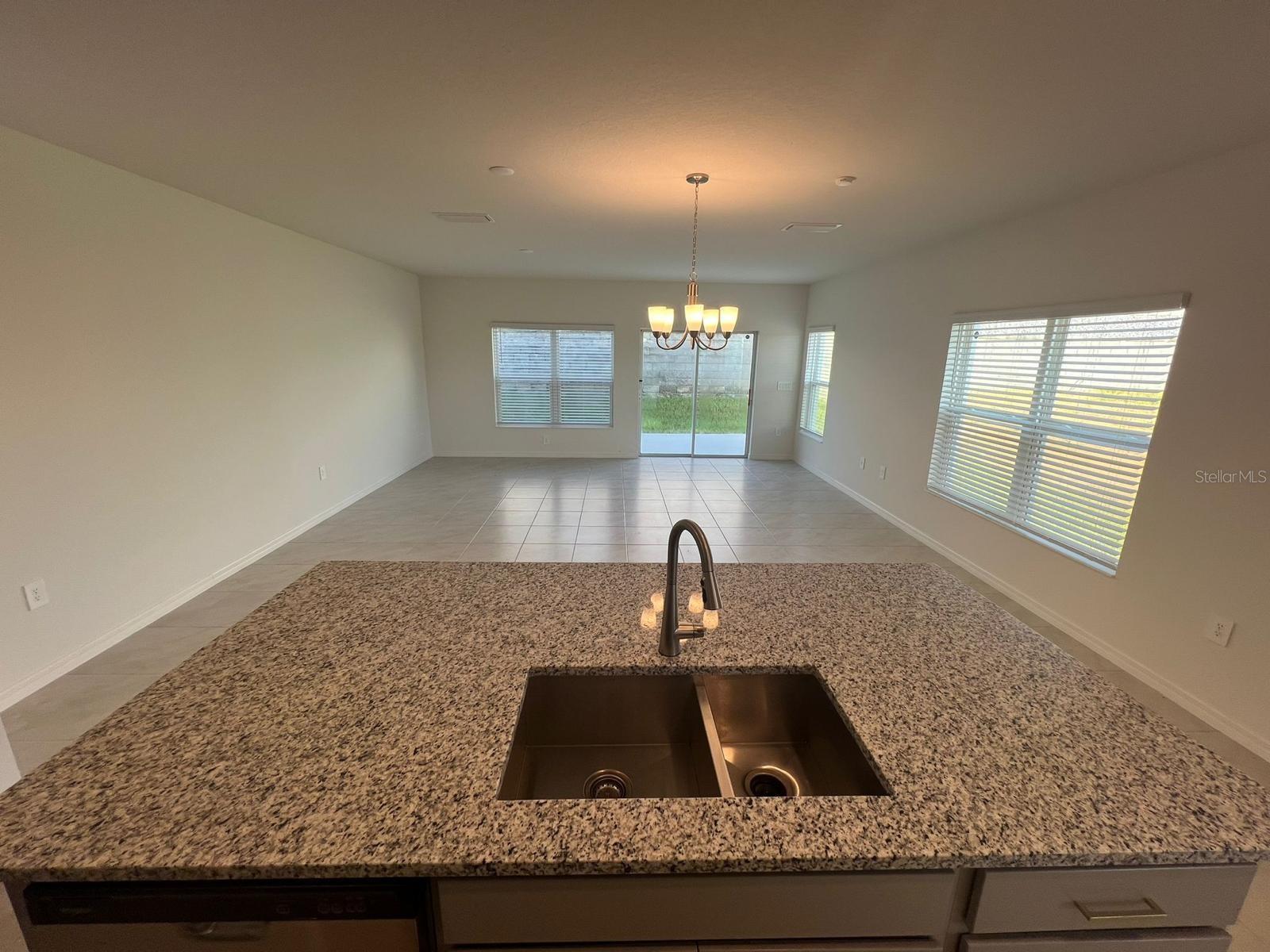 9484 WESTSIDE HILLS DR, DAVENPORT, FL, 33896