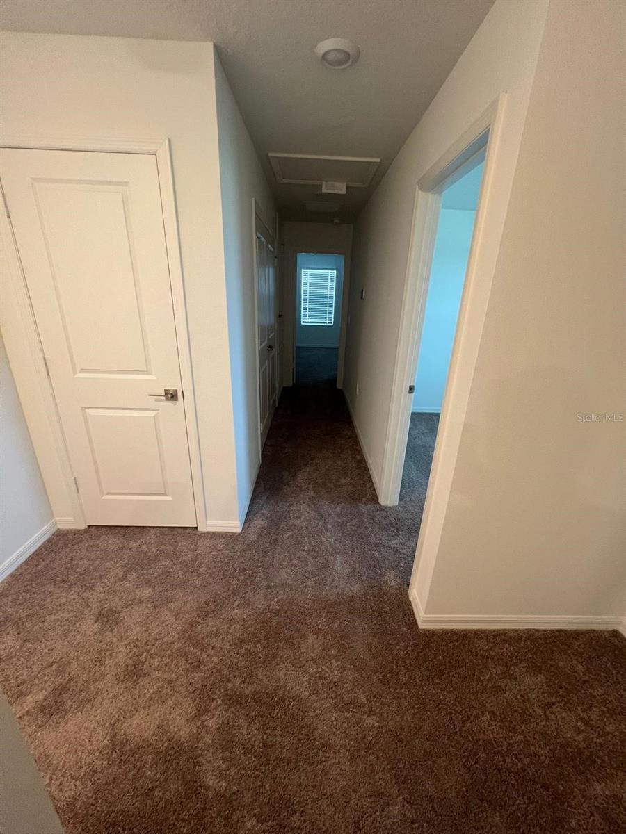 9484 WESTSIDE HILLS DR, DAVENPORT, FL, 33896