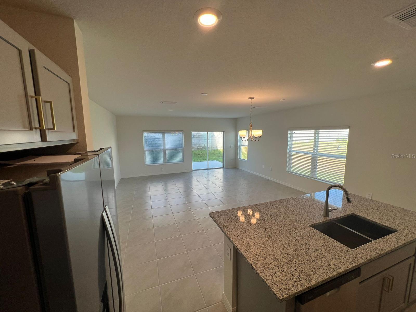 9484 WESTSIDE HILLS DR, DAVENPORT, FL, 33896