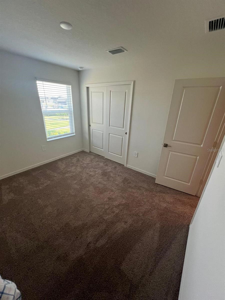 9484 WESTSIDE HILLS DR, DAVENPORT, FL, 33896