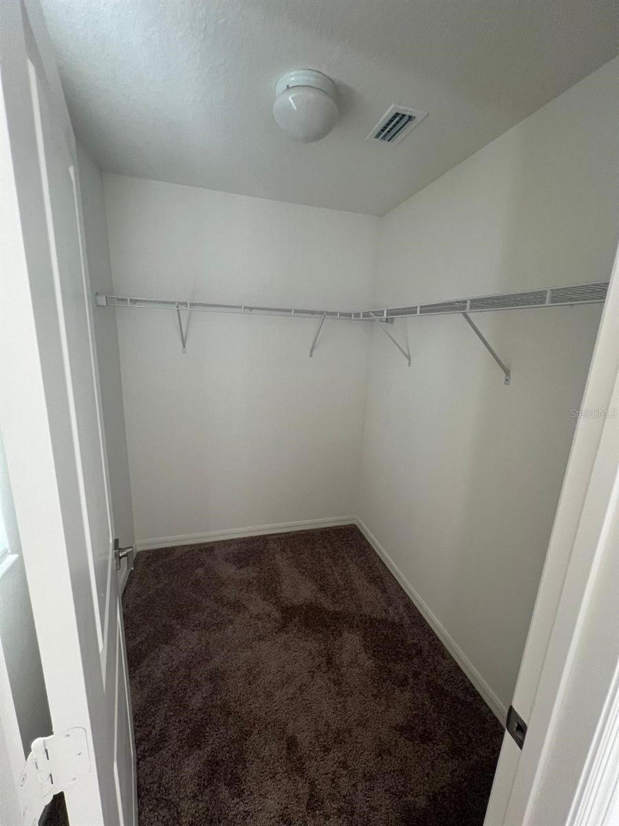 9484 WESTSIDE HILLS DR, DAVENPORT, FL, 33896