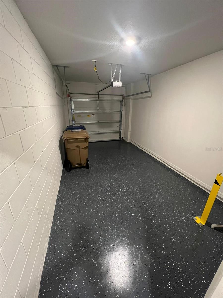 9484 WESTSIDE HILLS DR, DAVENPORT, FL, 33896