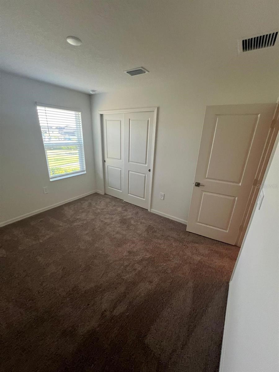 9484 WESTSIDE HILLS DR, DAVENPORT, FL, 33896