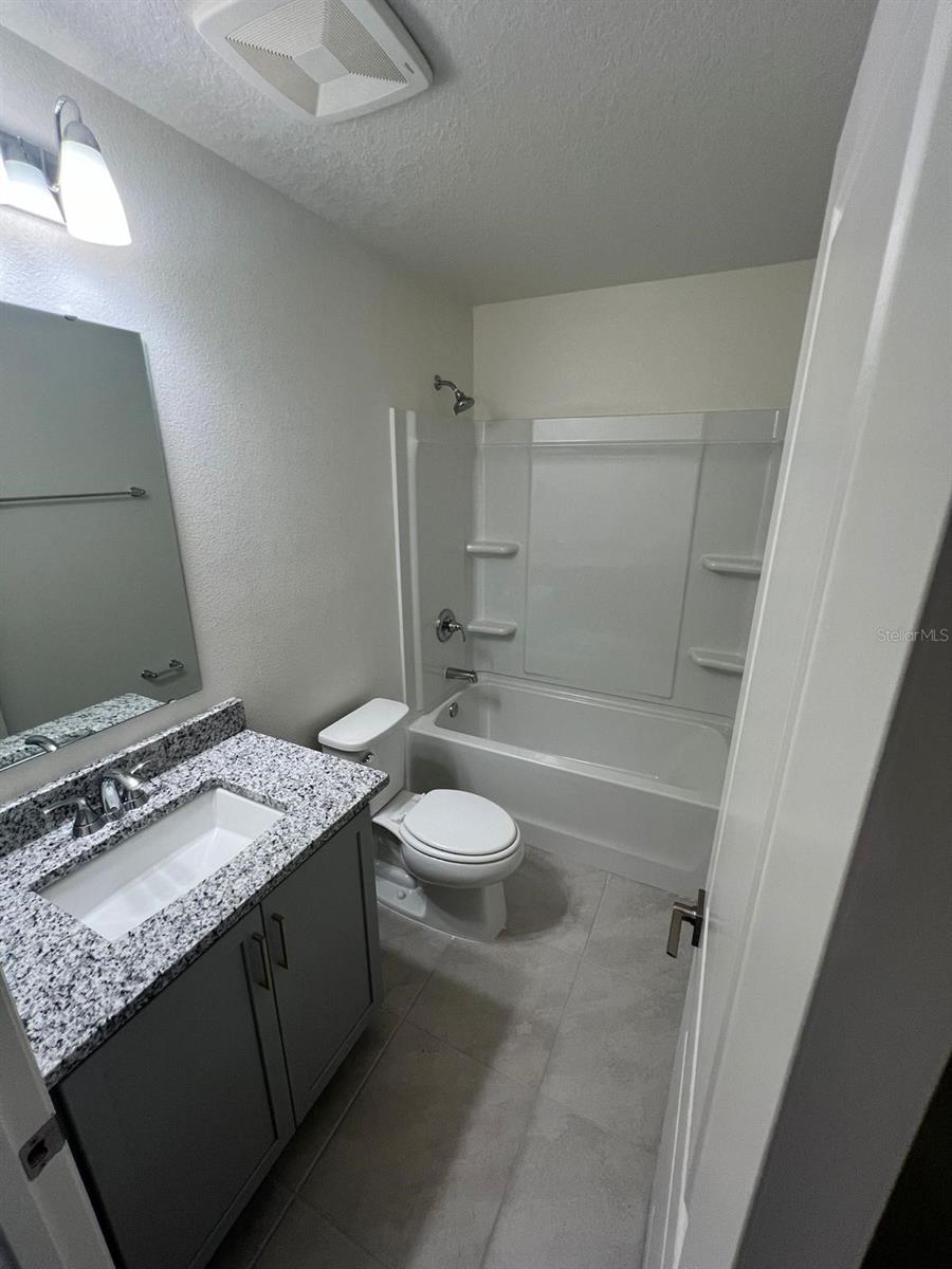 9484 WESTSIDE HILLS DR, DAVENPORT, FL, 33896