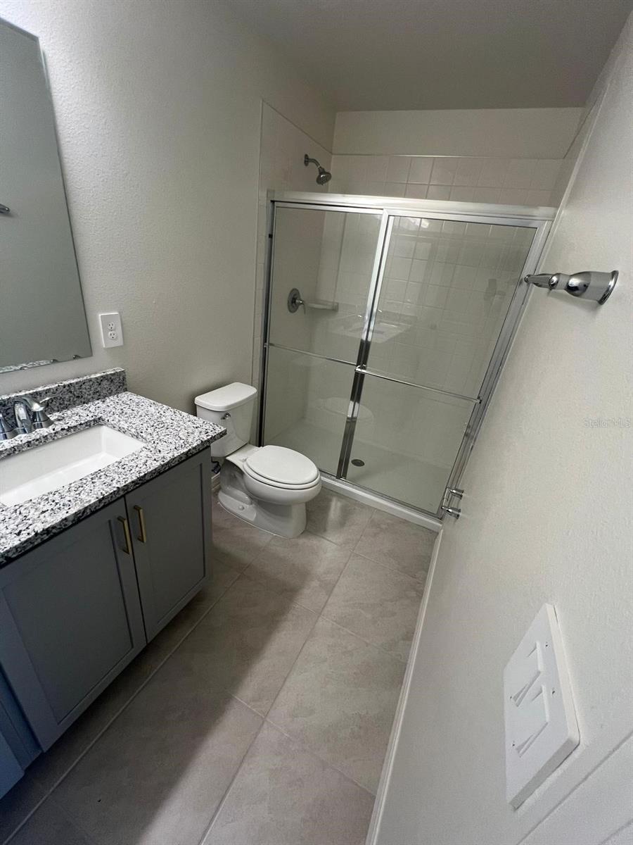 9484 WESTSIDE HILLS DR, DAVENPORT, FL, 33896