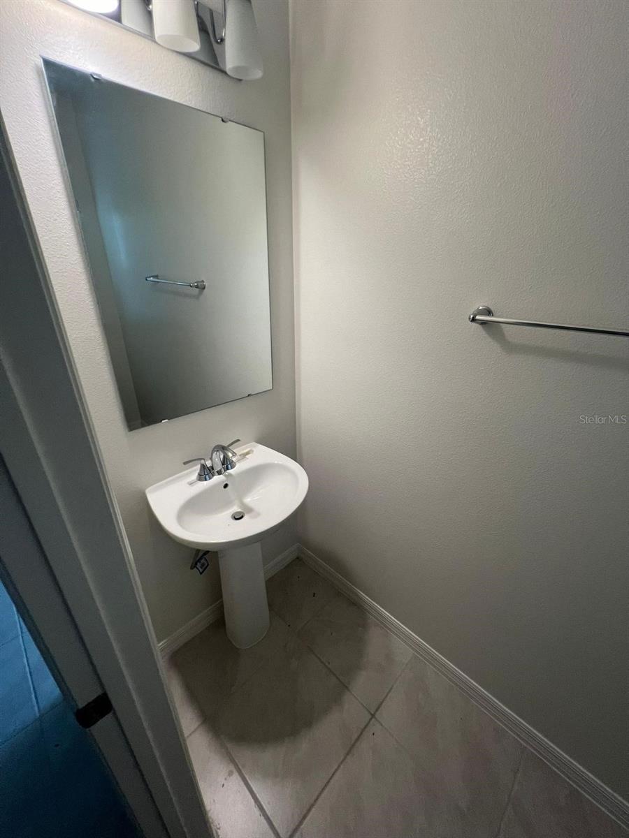 9484 WESTSIDE HILLS DR, DAVENPORT, FL, 33896