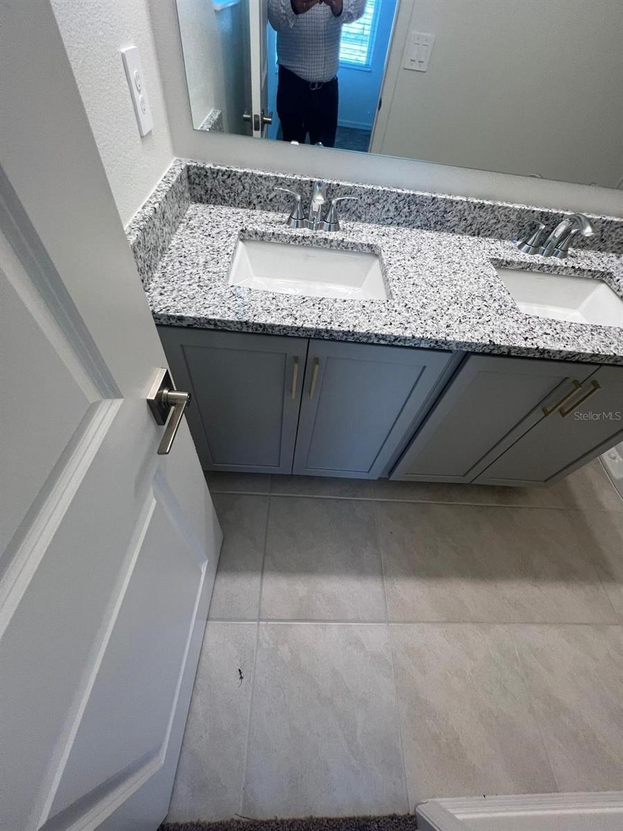 9484 WESTSIDE HILLS DR, DAVENPORT, FL, 33896