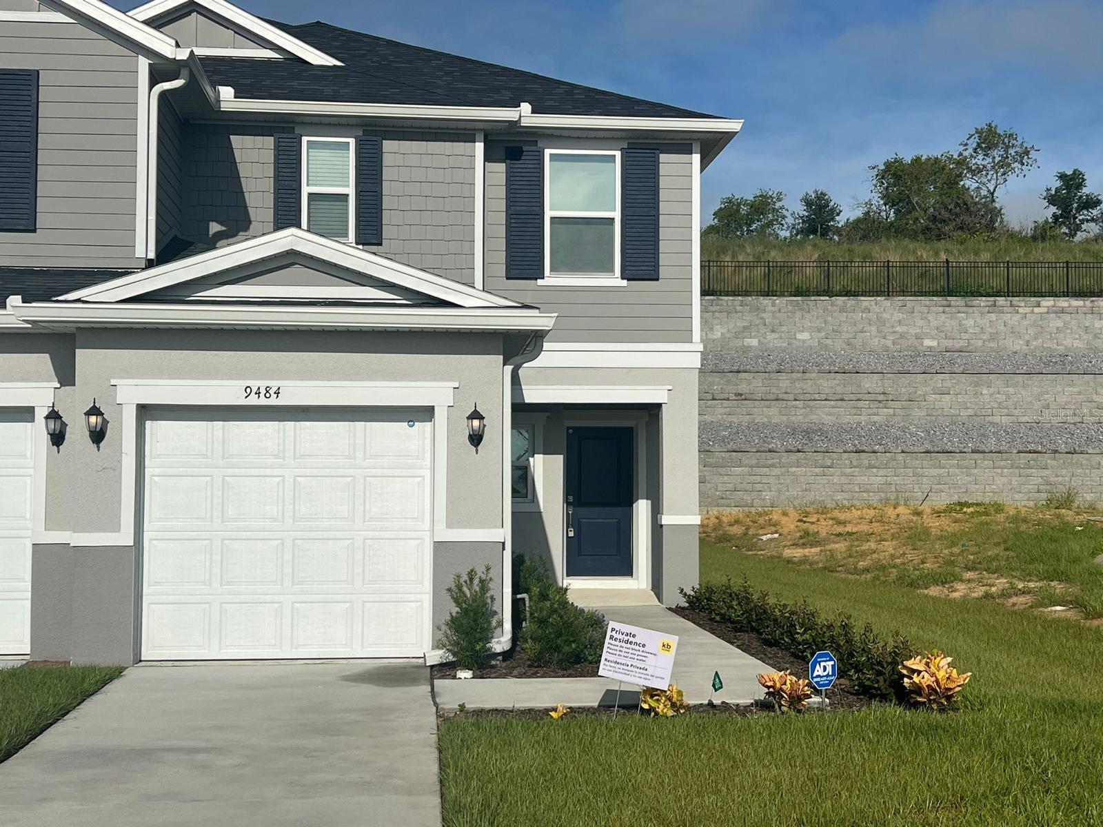 9484 WESTSIDE HILLS DR, DAVENPORT, FL, 33896