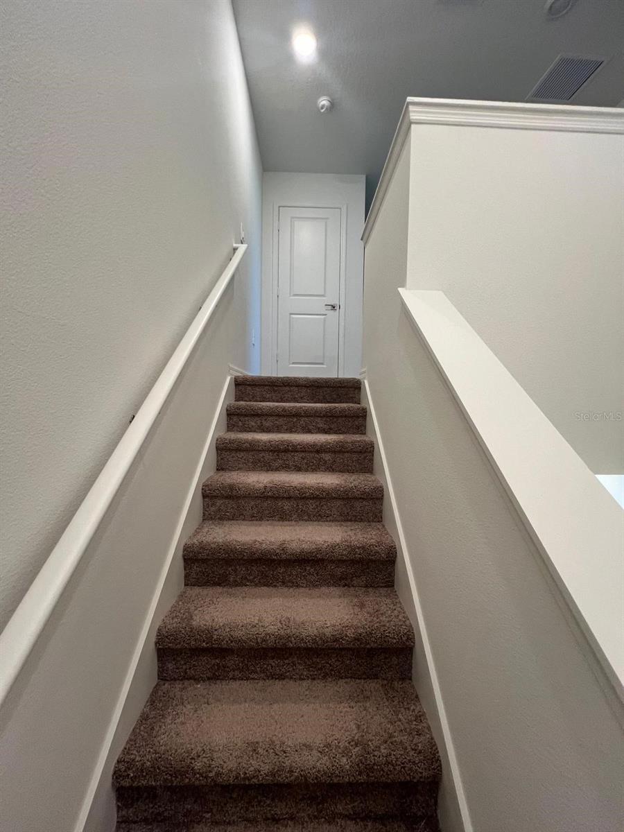 9484 WESTSIDE HILLS DR, DAVENPORT, FL, 33896