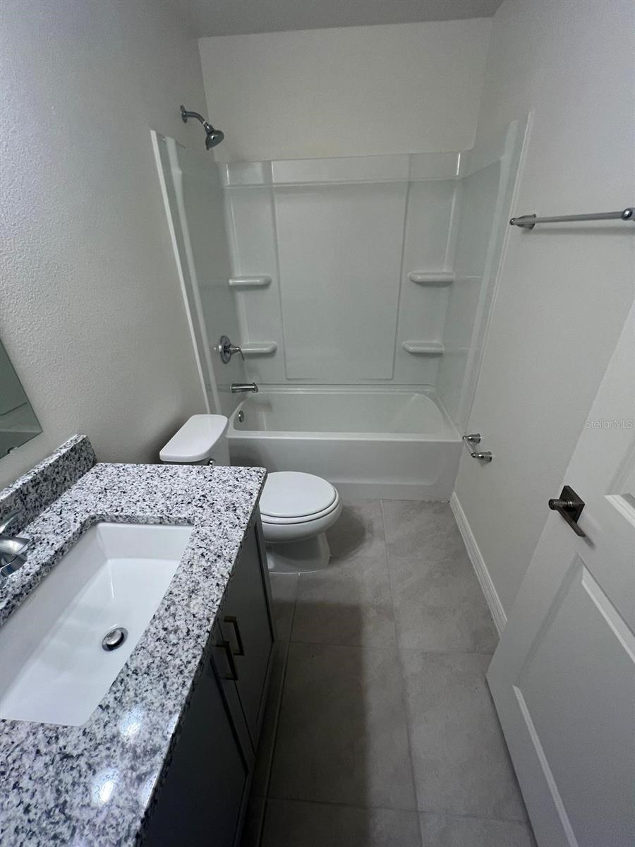 9484 WESTSIDE HILLS DR, DAVENPORT, FL, 33896