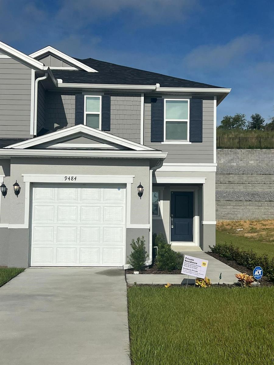 9484 WESTSIDE HILLS DR, DAVENPORT, FL, 33896