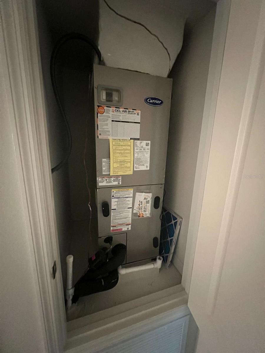 9484 WESTSIDE HILLS DR, DAVENPORT, FL, 33896